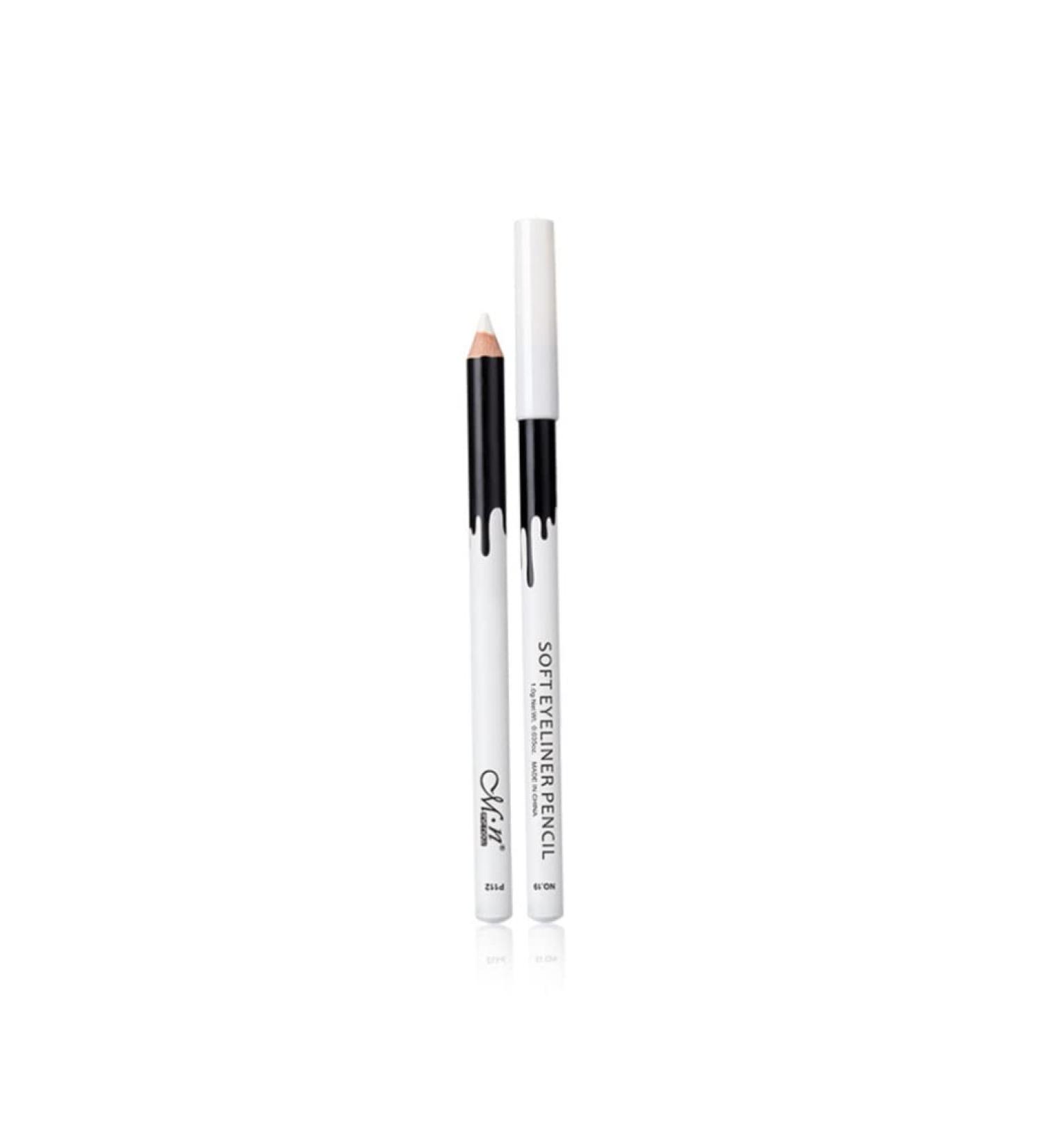 Beautymisc eye eyeliner 12 PCs Eye Line - Buy Online on GoSupps.com