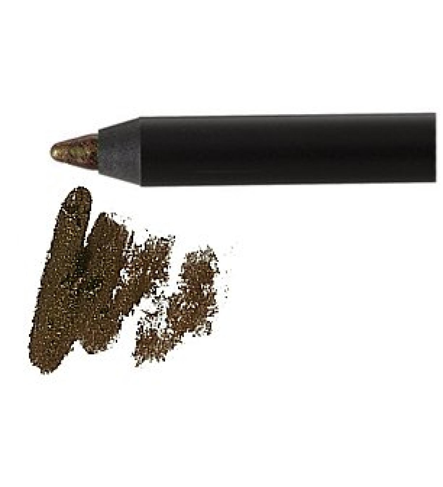 Jolie Waterproof Ultimate Eye Liner Pencils (Mythology)