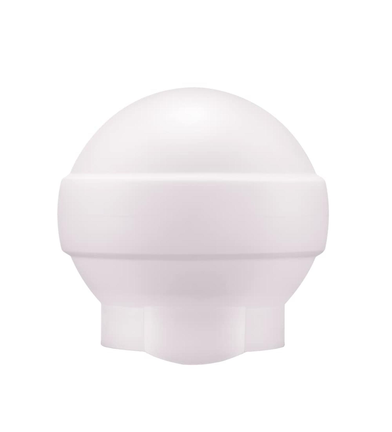 Godox AK-R22 Diffusion Dome for V1 Round Head Flash, AD100Pro, AD200Pro - Buy Online on GoSupps.com