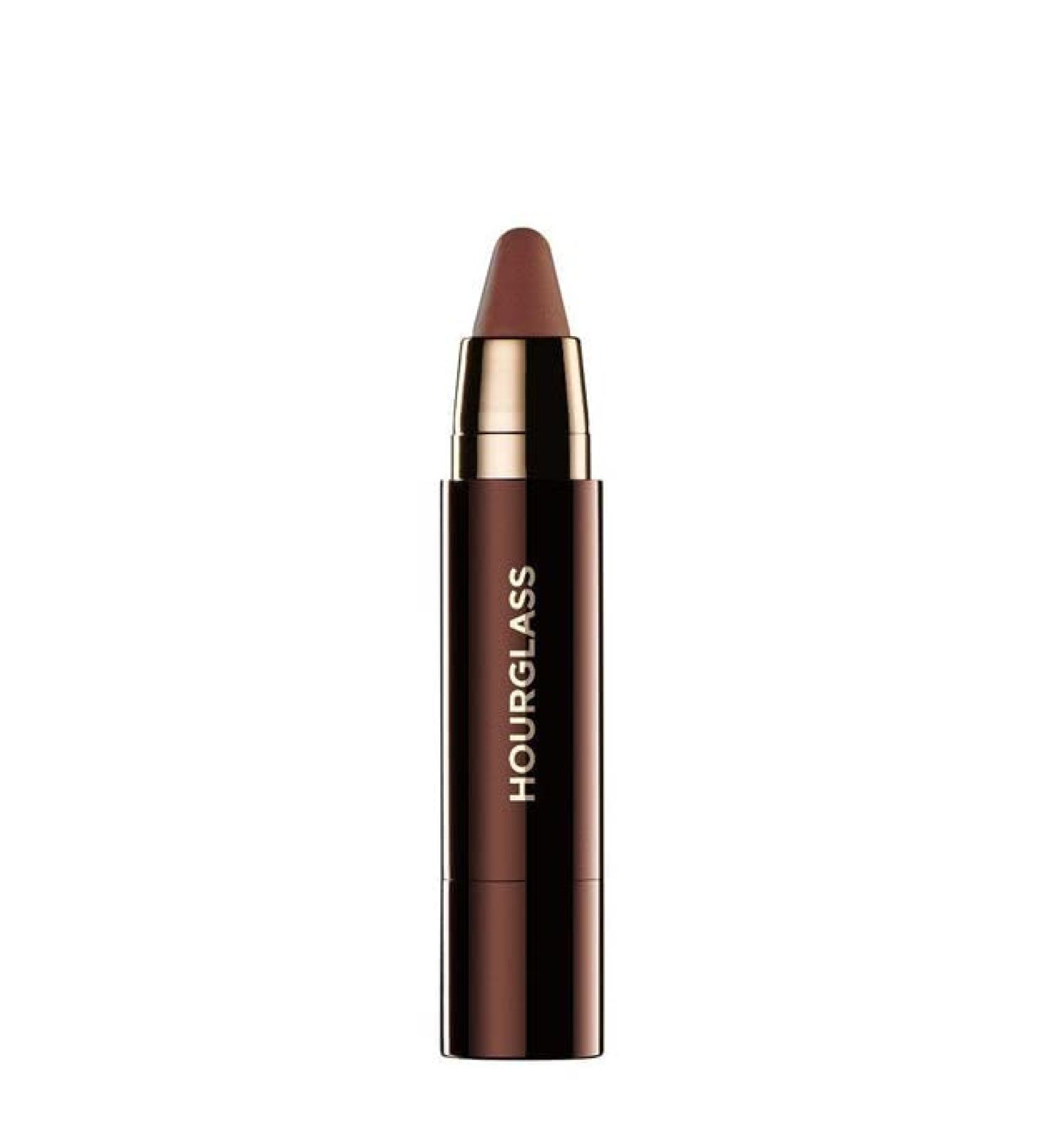 Hourglass Lip Stylo Achiever - Luxurious Lip Color with Long-Lasting Impact - Buy Online on GoSupps.com