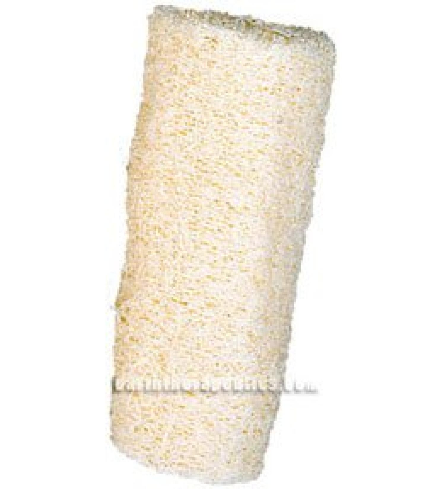 7 Loofa Sponge