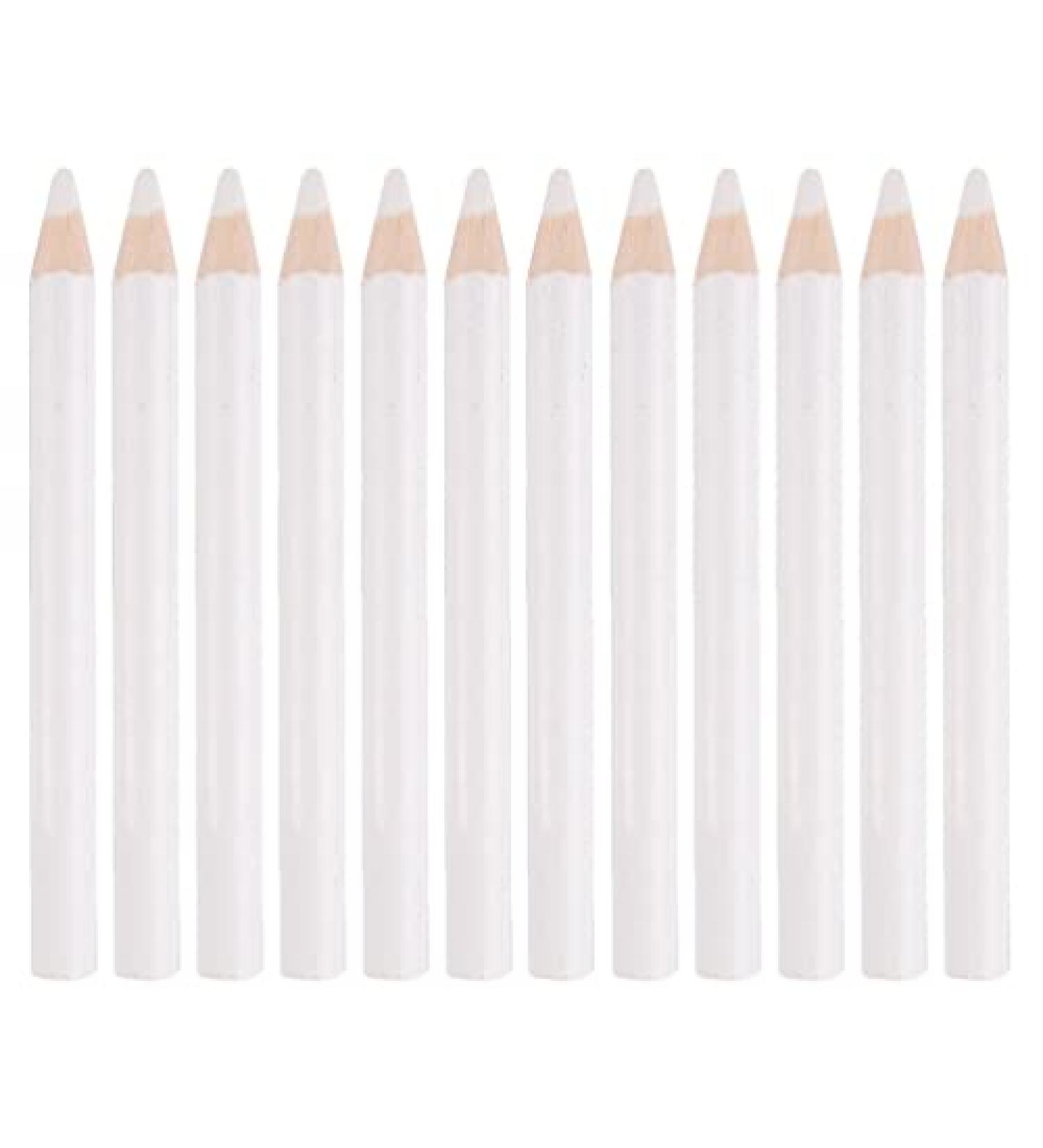20pcs Nail Point Drill Pencil Nail Art Drill Pen Rhinestone Applicator Pen Nail Rhinestones Picker Nails Rhinestones Nail Gem Nail Art Wax Pen White Cross Stitch 5d Wood Nail Drill - Buy Online on GoSupps.com