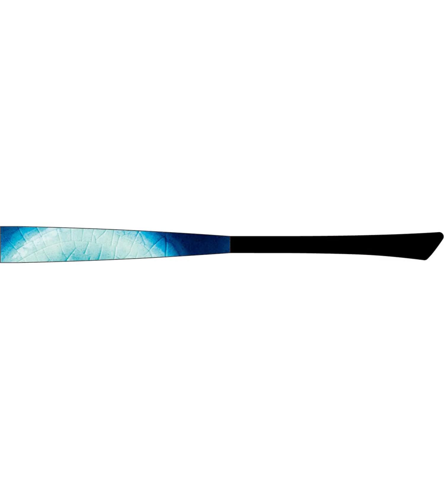 Eye Max alternating bar 5579.21 ceramic