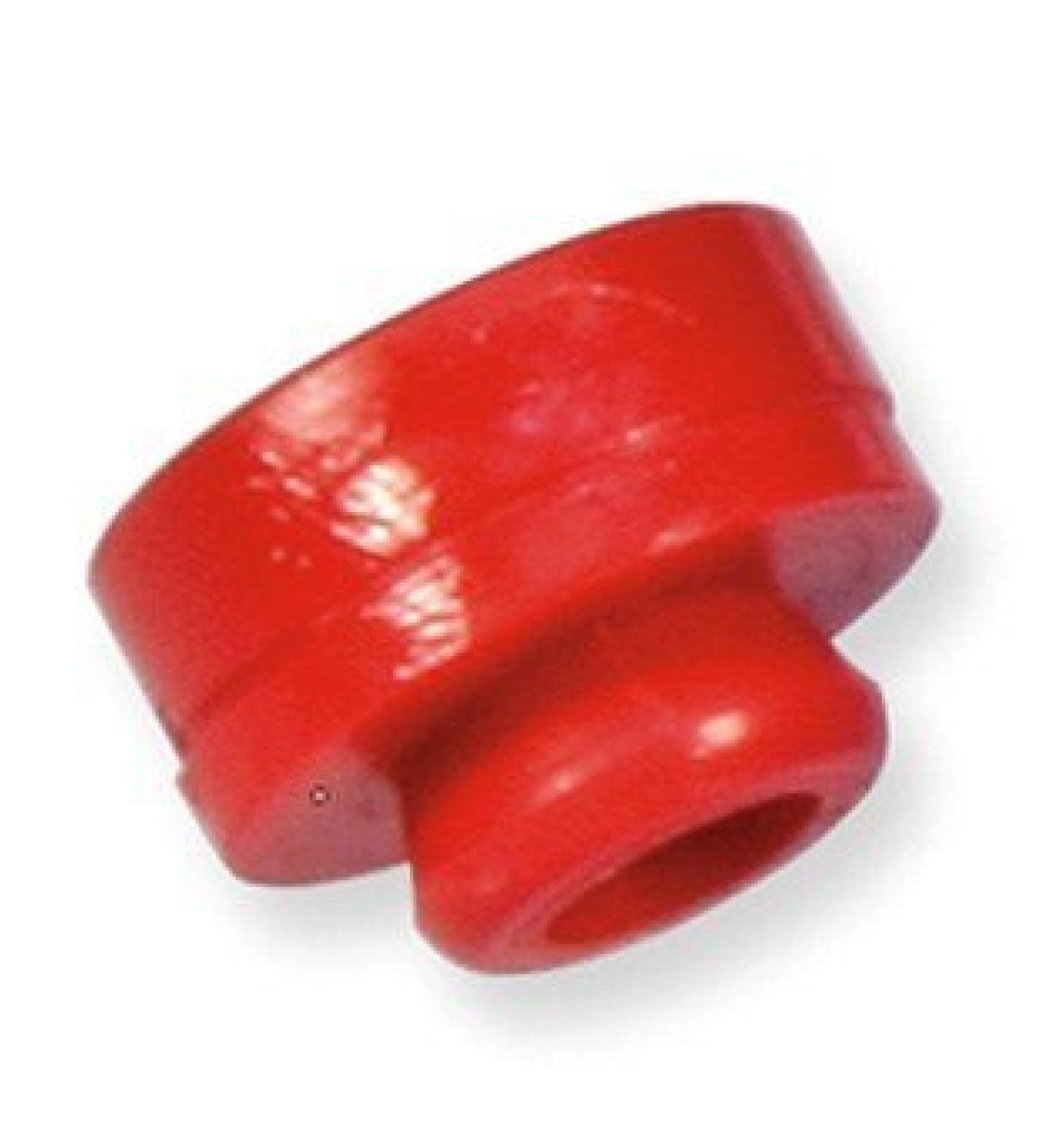 Etymotic Research  ER-15 Single Filter for Musicians' Earplugs  (Red)