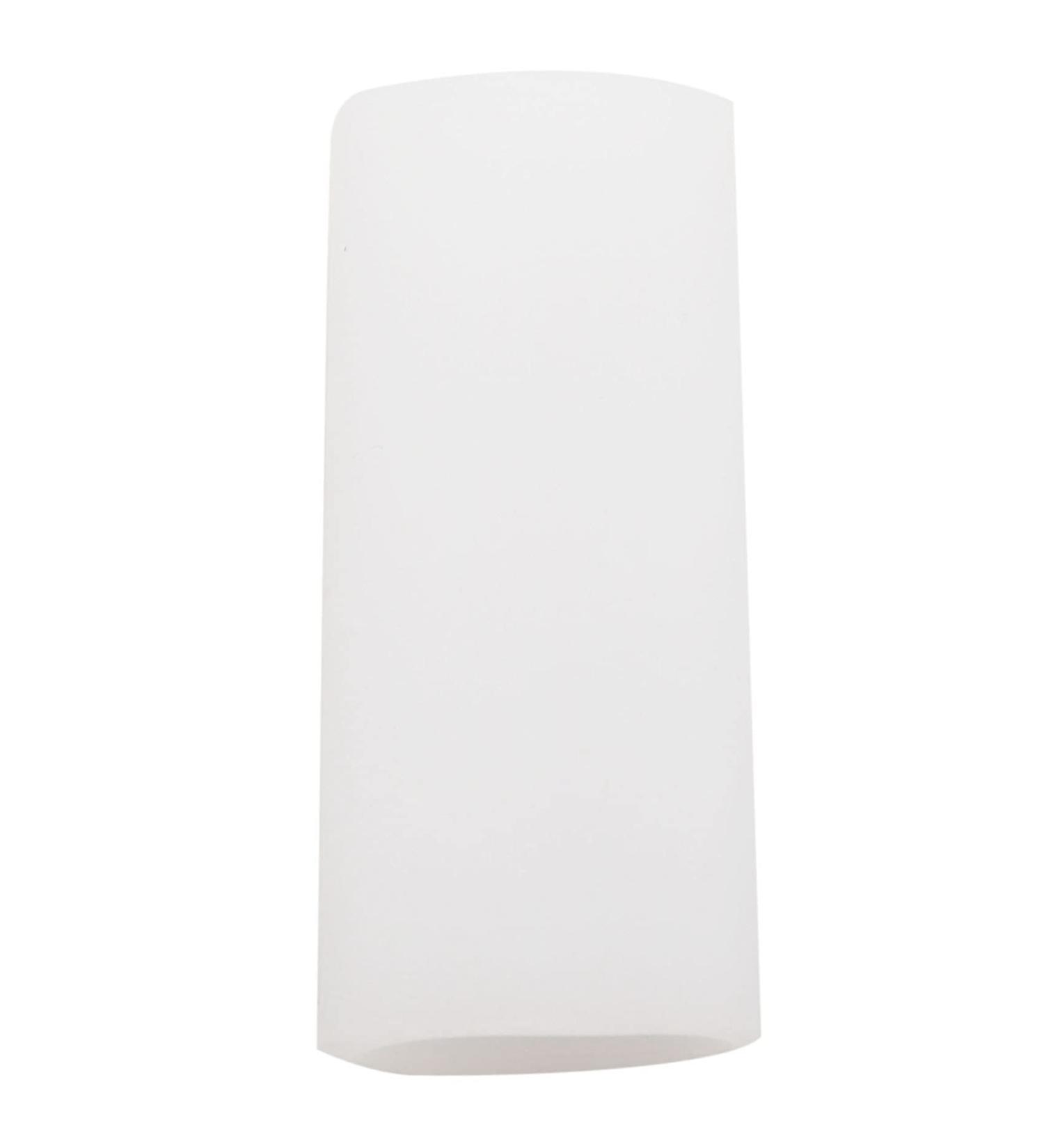 10PCS Silicone Finger Tube Protector Covers - Ultimate Friction & Finger Protection for Quality Assurance | International Shipping Available - Buy Online on GoSupps.com