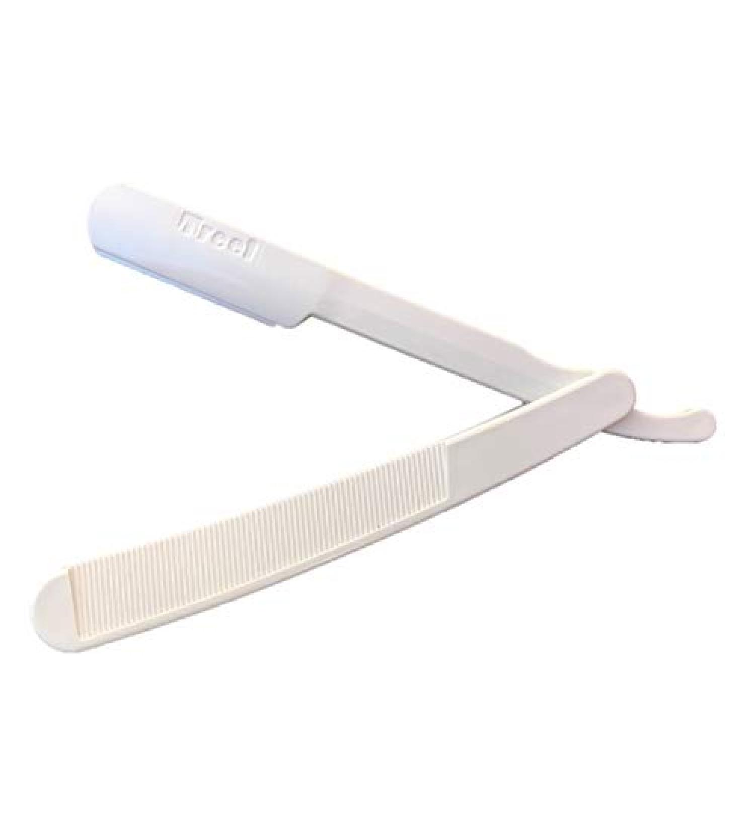 Buy Disposable Razors - 5 Pack | Fast International Shipping & Affordable Prices - Buy Online on GoSupps.com