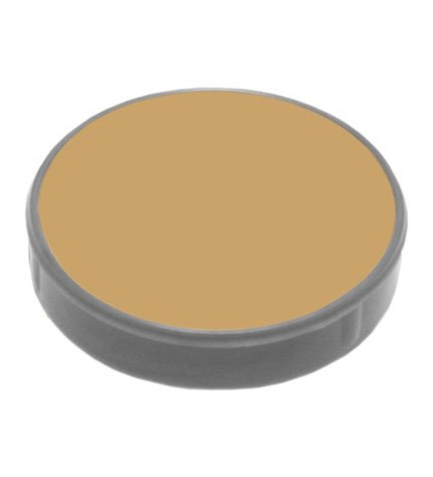 GRIMAS Cream Make-up J3 Olive from light to dark 2.5ml