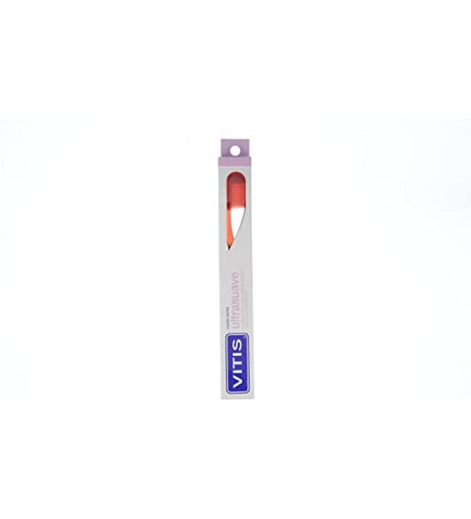 CEP the vitis ultrasuave