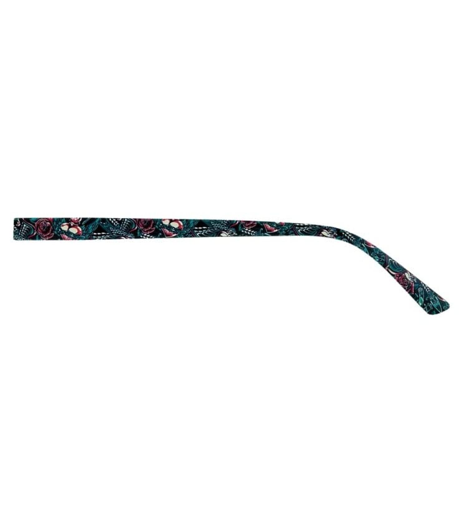 1 pair of change me alternating bar 9034-2