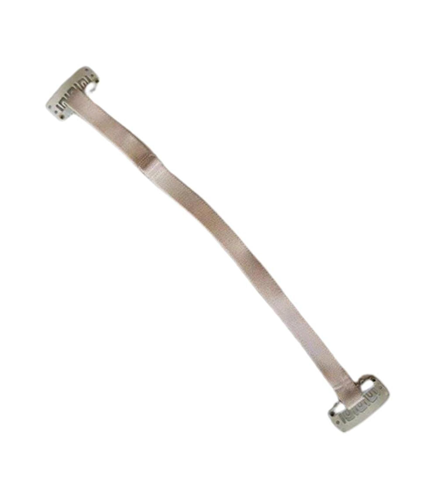 Invisible Hairpin Face Slimming Bands - Remove Wrinkles & Lift Face | Apricot Face Lifting Hairpins for Statute Lines & Eye Bags - Buy Online on GoSupps.com