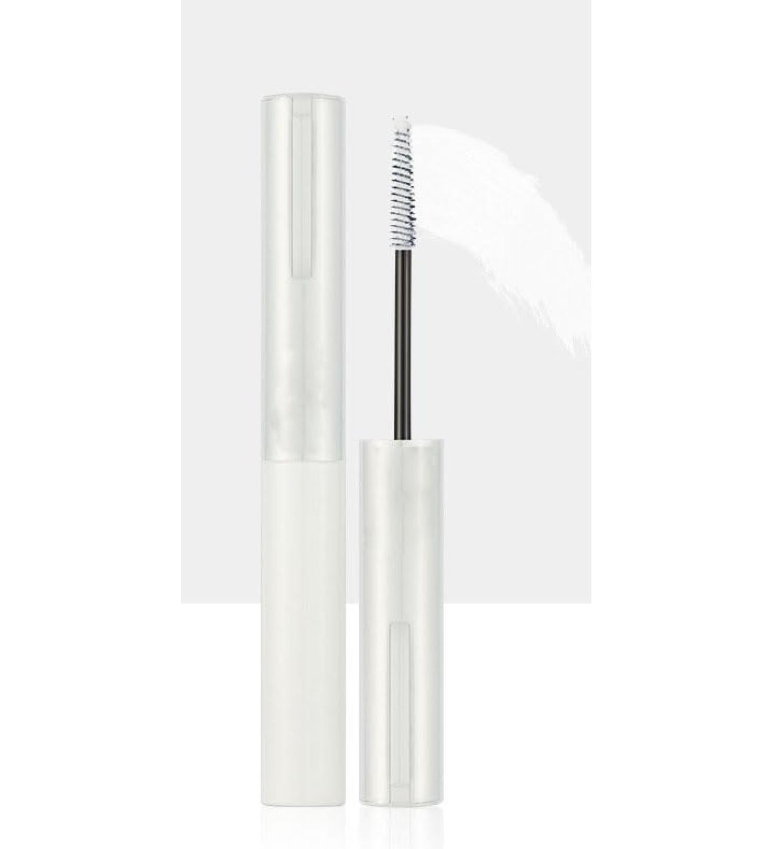 Color Mascara Volume and Lengthening Nine colors for a perfect look Long-lasting volume and radiance. (9) - Buy Online on GoSupps.com