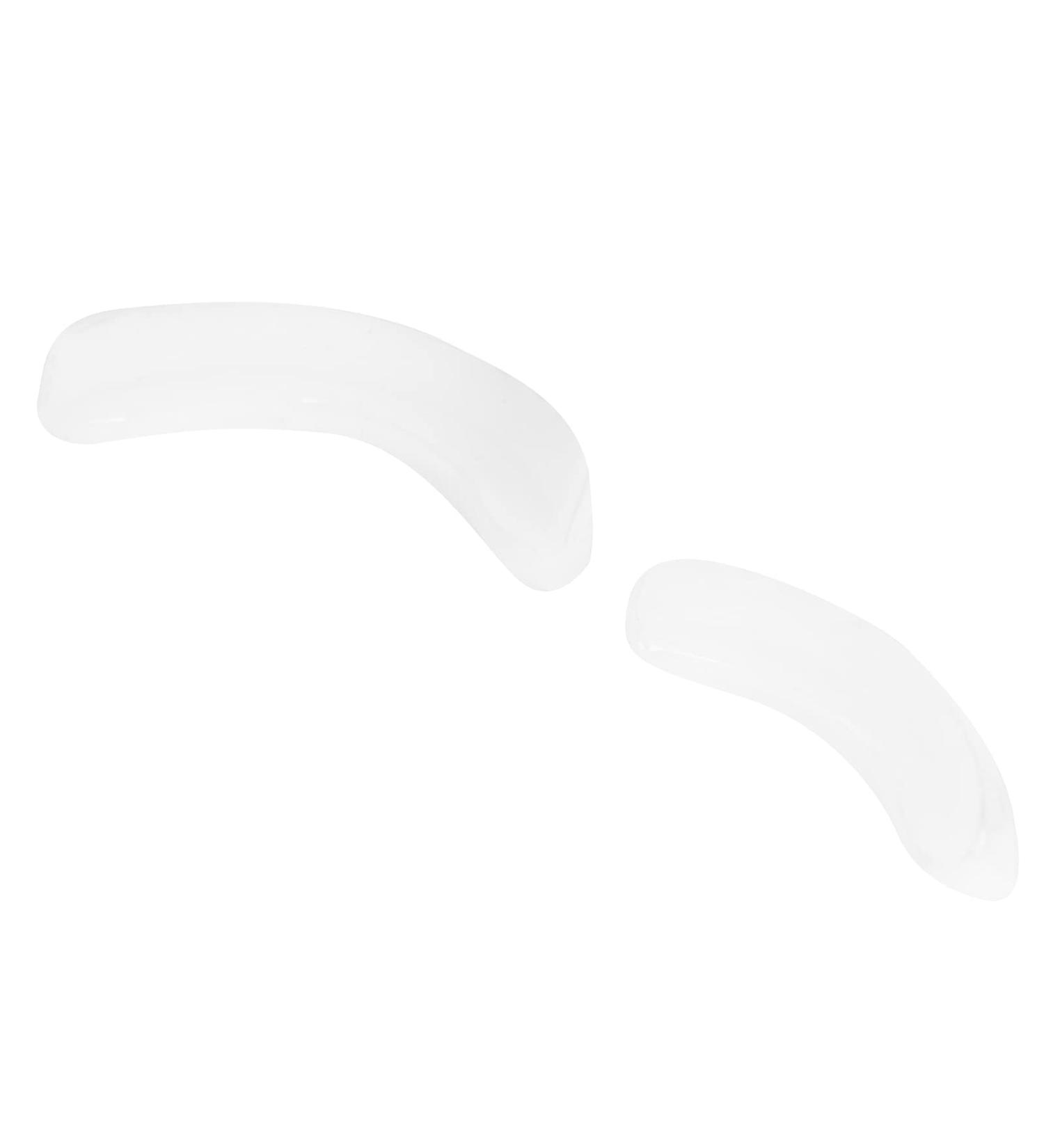 Buy Verdant Touch Hip Hop Tooth Molding Wax - 8 Silicone Teeth & Fixing Bar Accessories for Unique Style | International Shipping Available - Buy Online on GoSupps.com