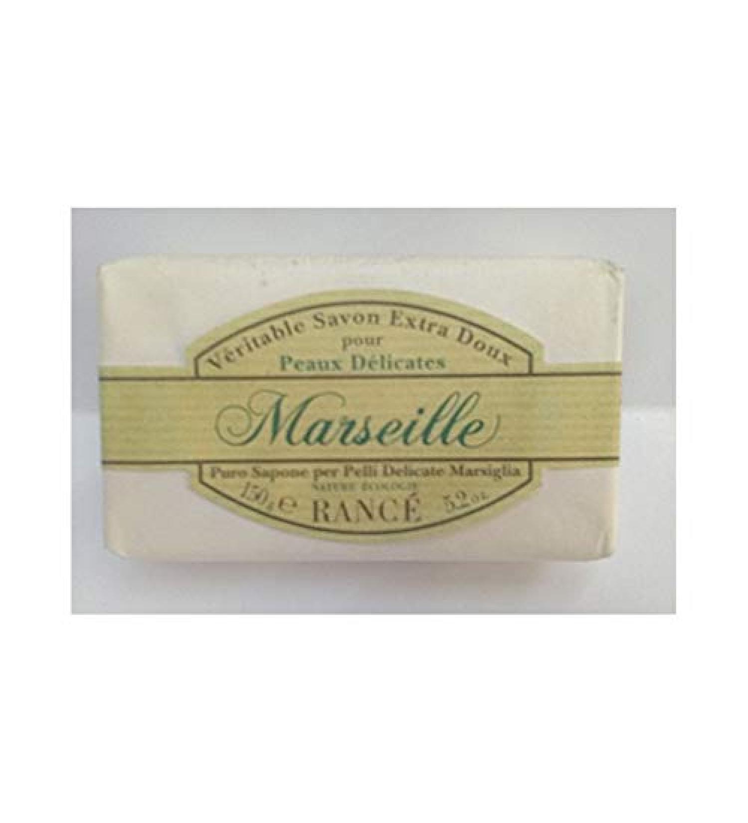 Rance' 023571 Women's Bath/Soaps/Body Care Soap