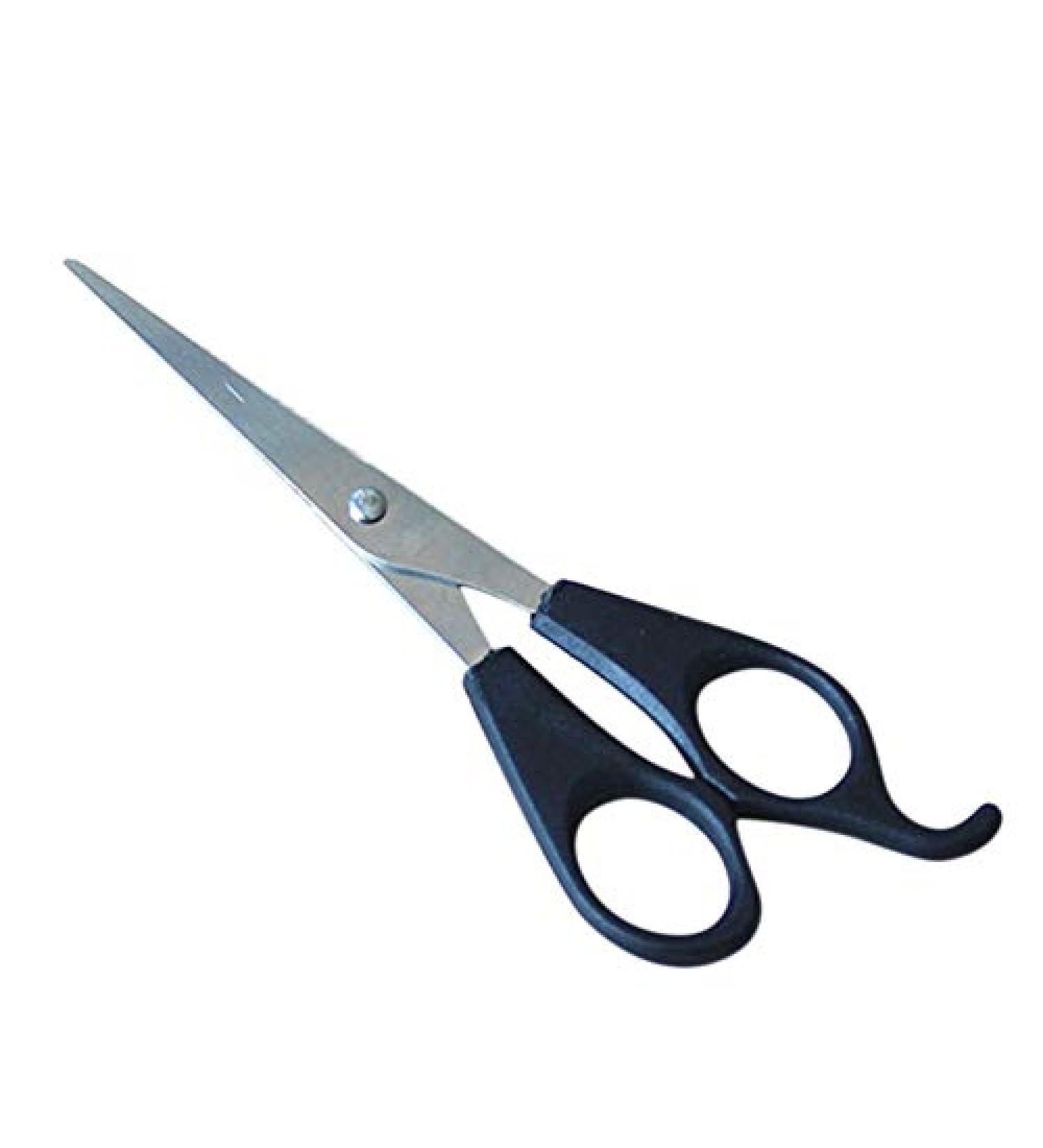 Craft Scissors Salon Barber's Scissors Cutting Shears Hair Scissors 1PC Professional Hairdressing Scissors Stainless Steel Scissors - Buy Online on GoSupps.com