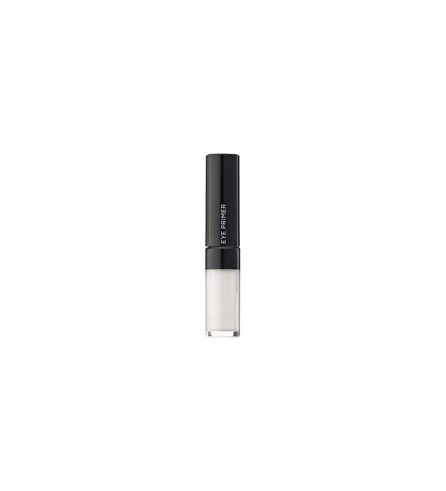 L'Oreal Eyeshadow 250ml - High-Quality Long-Lasting Color | Shop Internationally - Buy Online on GoSupps.com