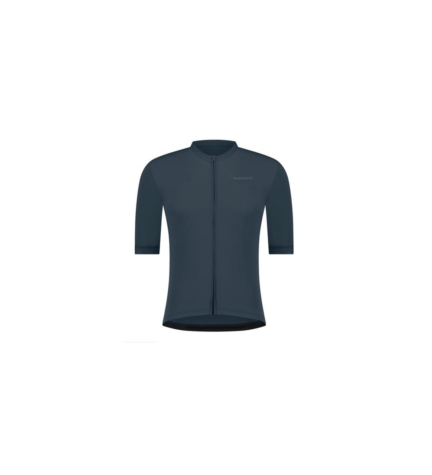 Futuro S.S. Jersey