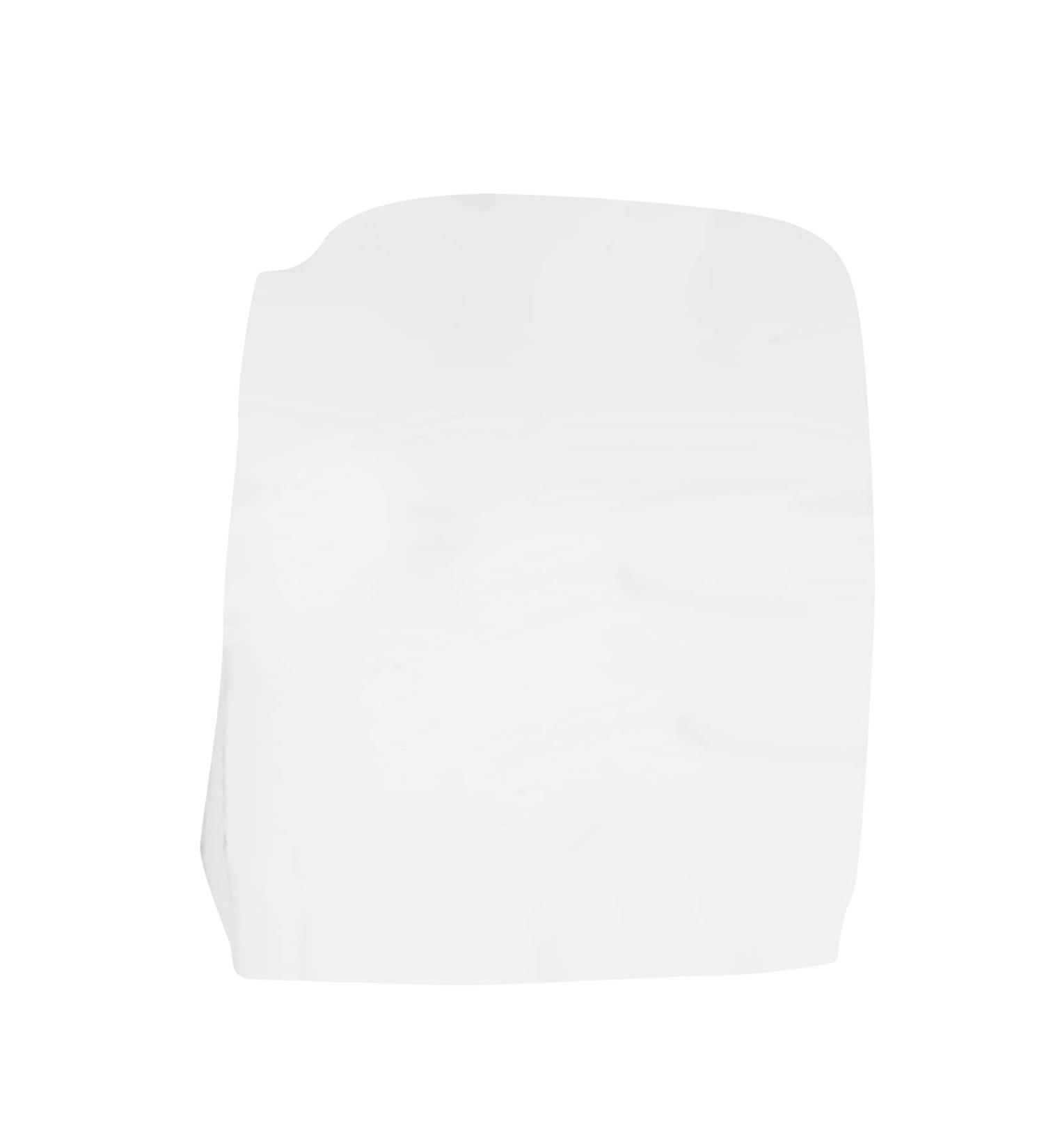 Buy Hip Hop Teeth Fixing Bar | Flexible Silicone Teeth Wax for Daily Use - Fast International Shipping - Buy Online on GoSupps.com