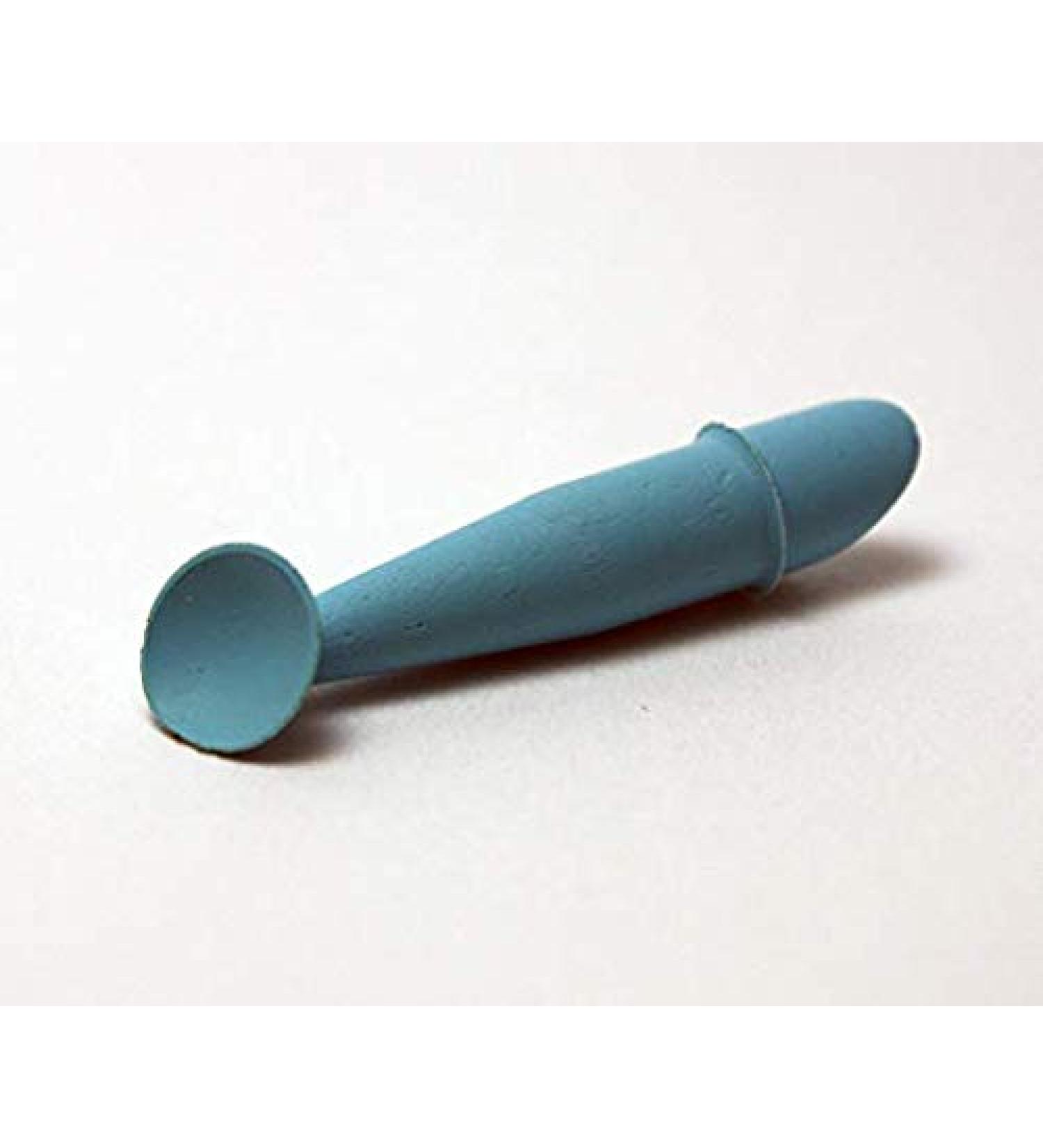 DMV 45 Hard Contact Lens Inserter Remover - 3 Pack | Easy Insertion and Removal - Buy Online on GoSupps.com