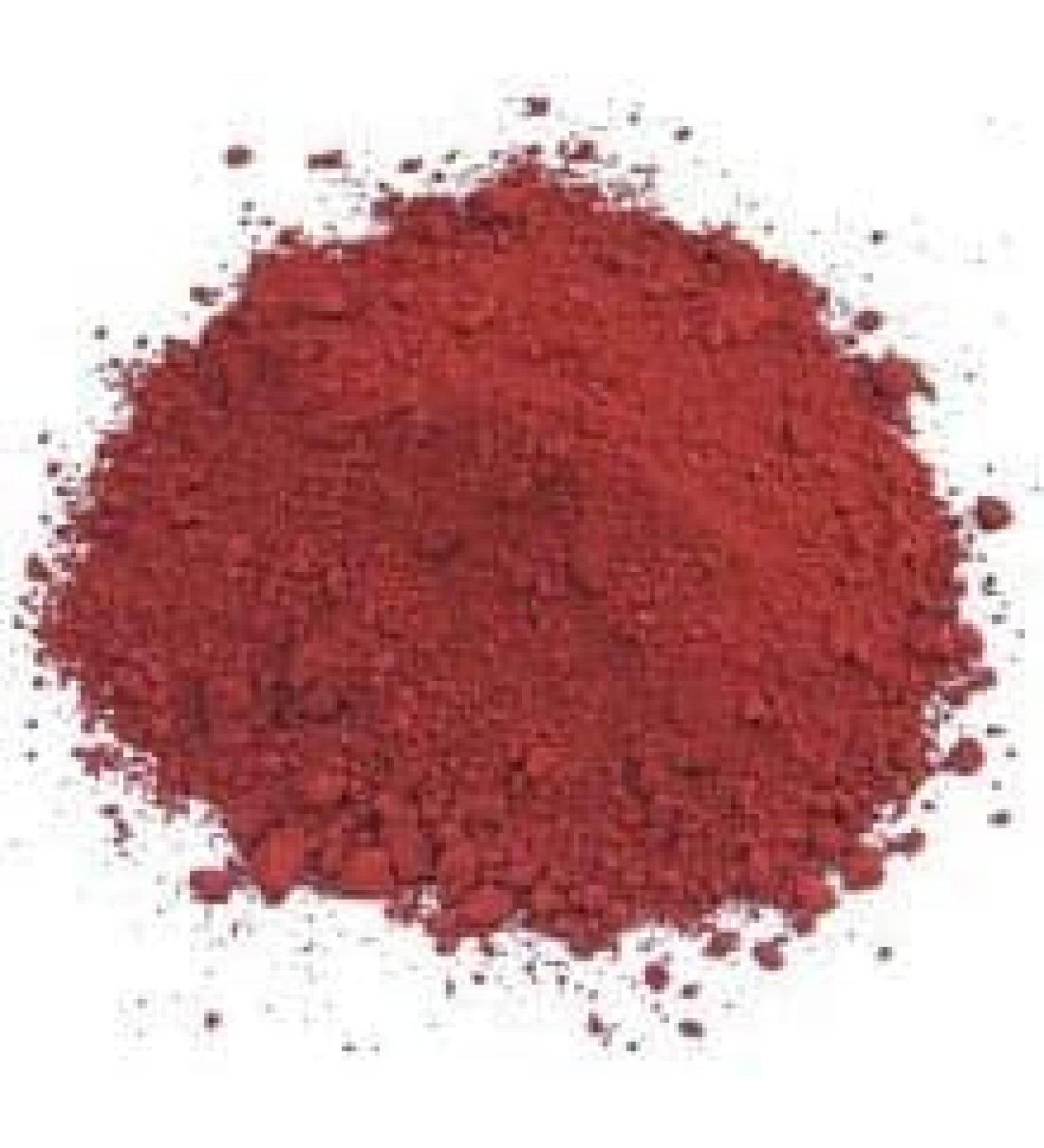 NACHT Louha Bhasma - 25Grm - Loha Bhasma - Lauha Bhasma - Lauha Bhasma -