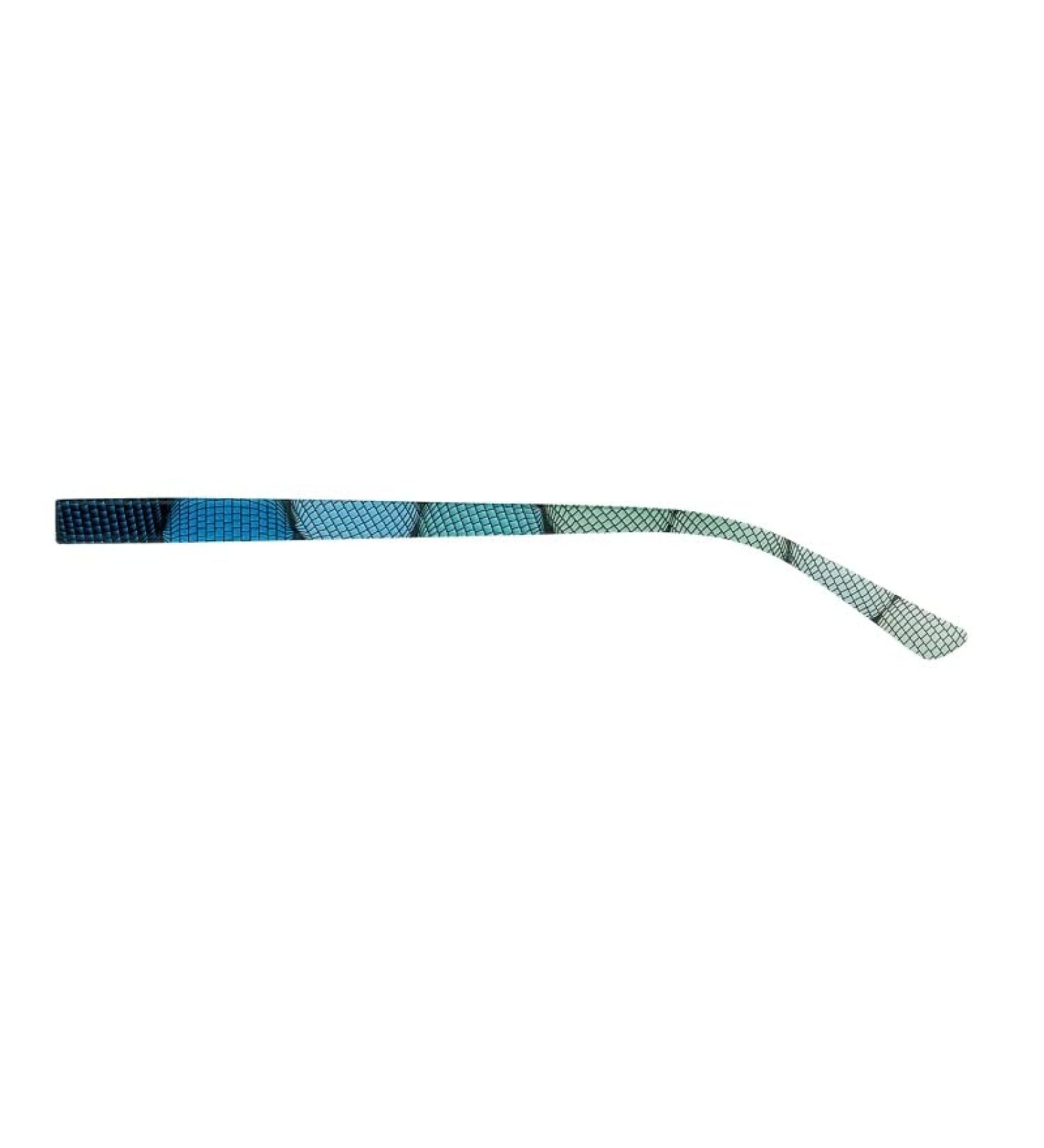 1 pair of Change me alternating bar 9082-1