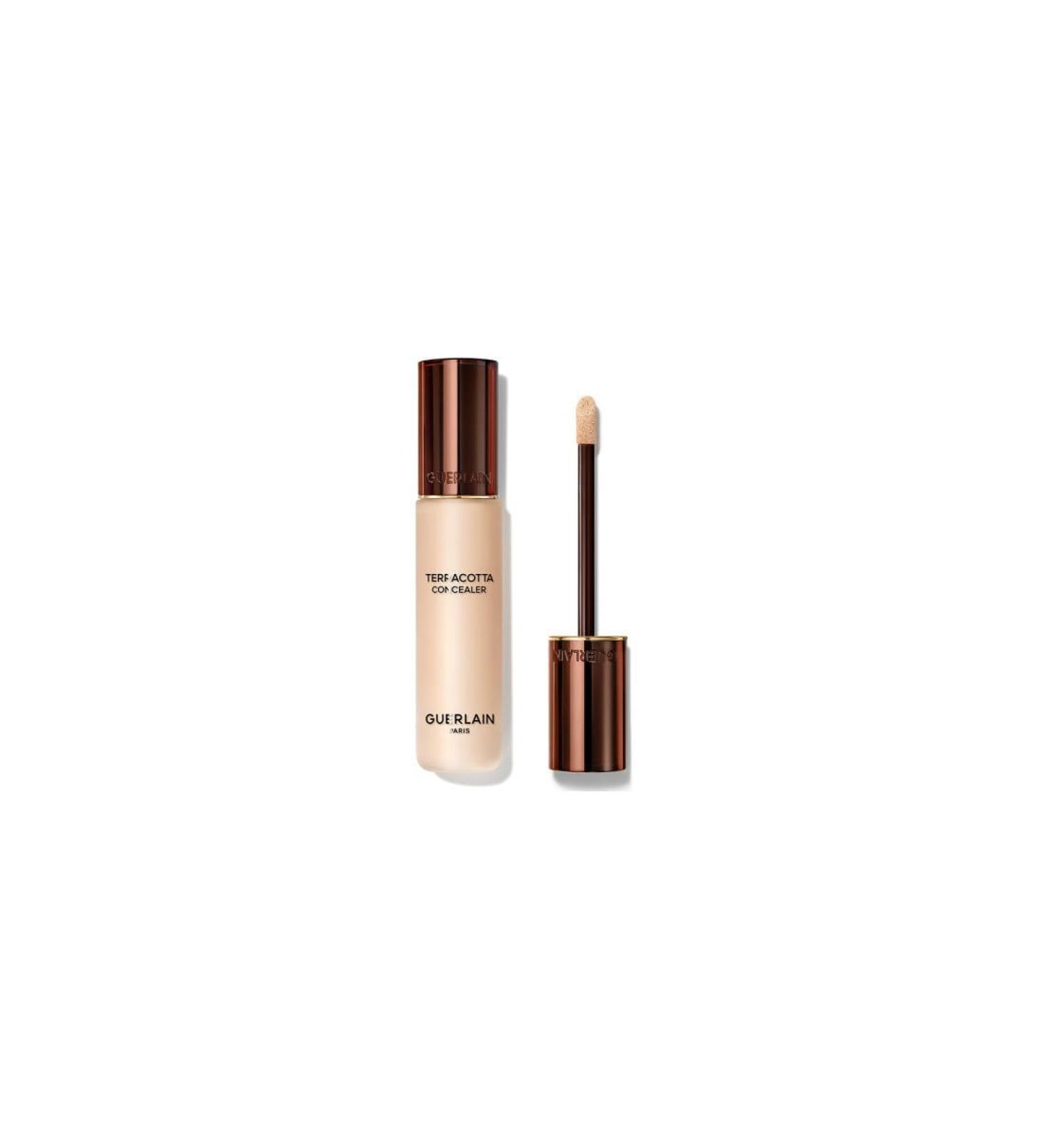 TERRACOTTA 24H longlasting concealer 115ml
