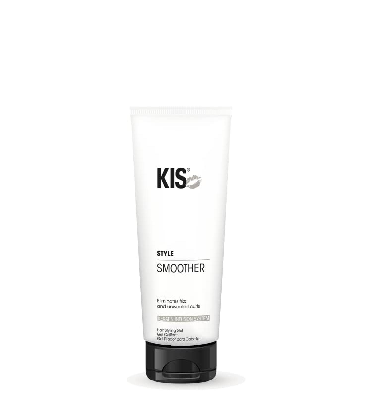 Smoother (200ml)
