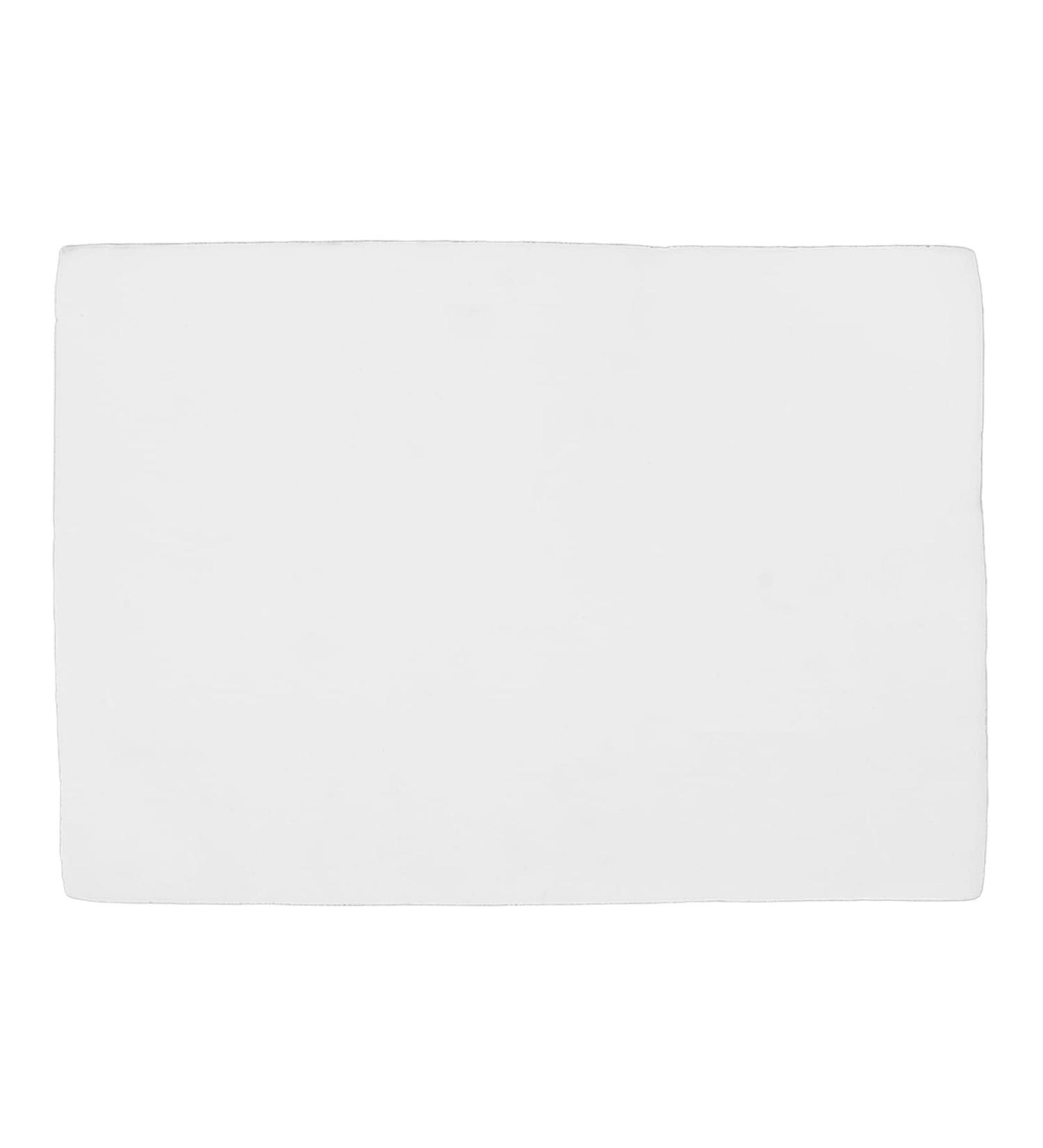 Extra Thick Soft Lipo Foam Board - Abdominal Compression Board for Liposuction Recovery | International Shipping - Buy Online on GoSupps.com