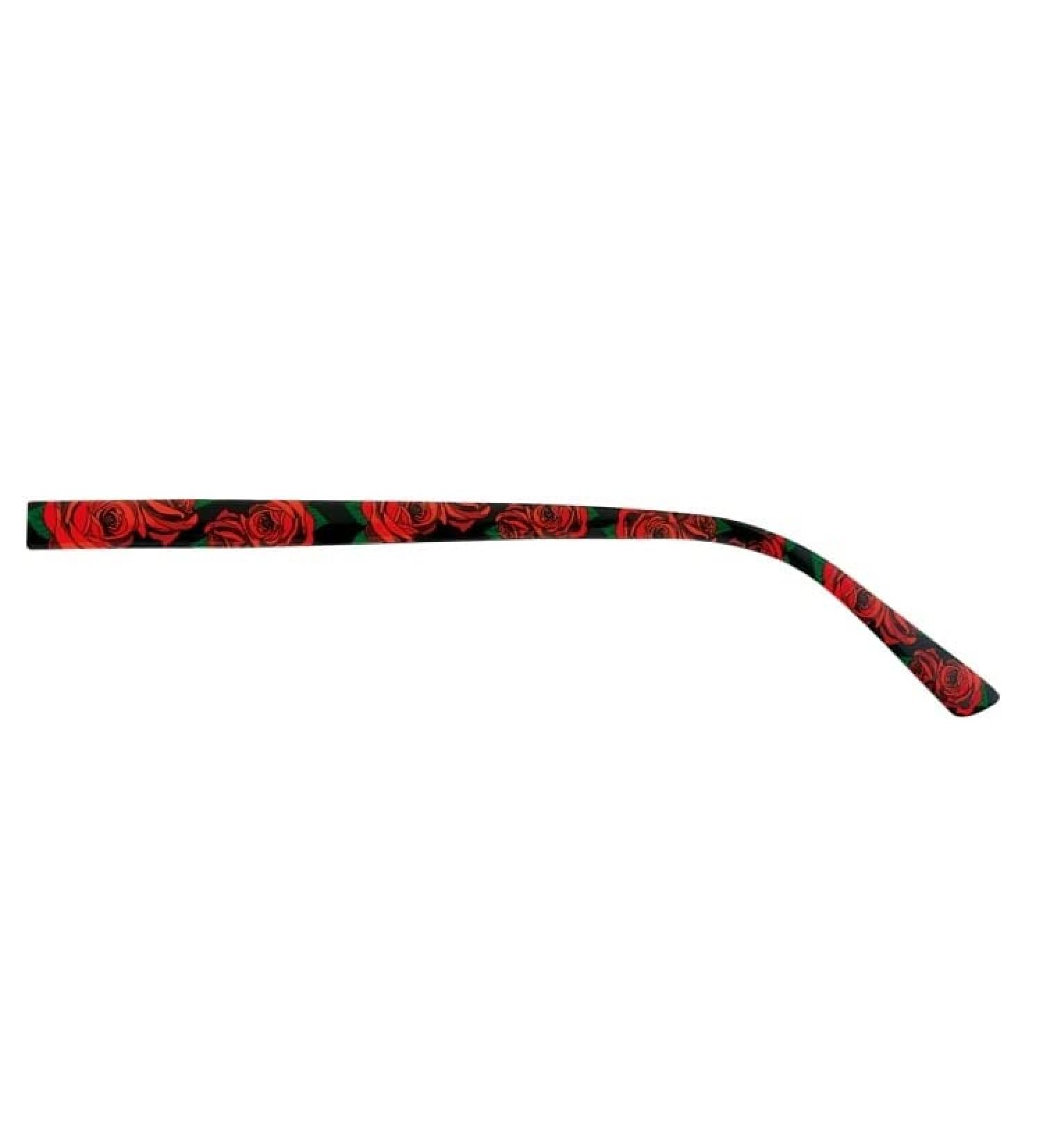 1 pair of change me alternating bar 9038-1