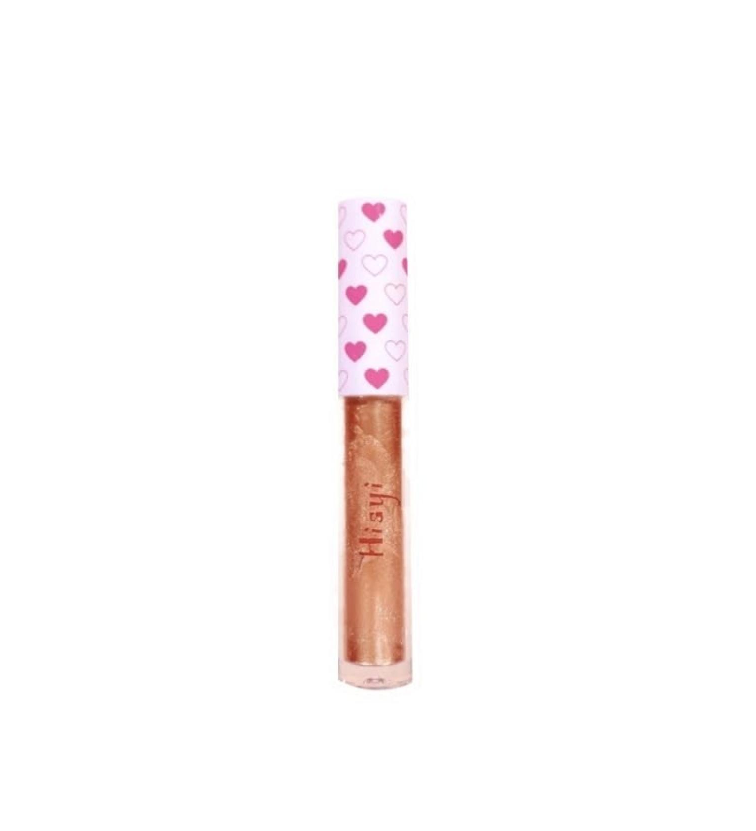 Waterproof Diamond Glitter Liquid Eyeliner Shimmer Eyeshadow Makeup Metallic Lying Silkworm Pen Eye Beauty Party Makeup Tools (Color : 06) - Buy Online on GoSupps.com