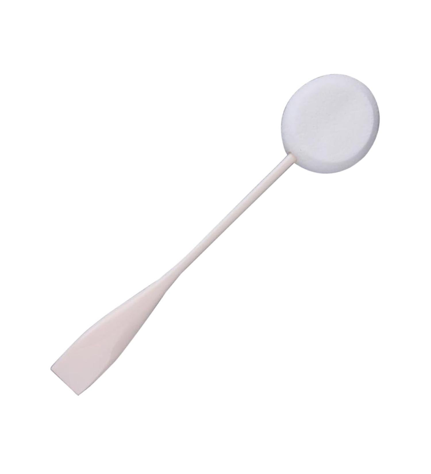 OSALADI Makeup Tool Pores Cleansing Puff Toner Puff Sponge Dry Wet Beauty Sponge Cosmetic Sponge Puff Face Washing Sponge Cosmetics Beauty Sponge Cosmetic Wash Pad Make up Foundation - Buy Online on GoSupps.com