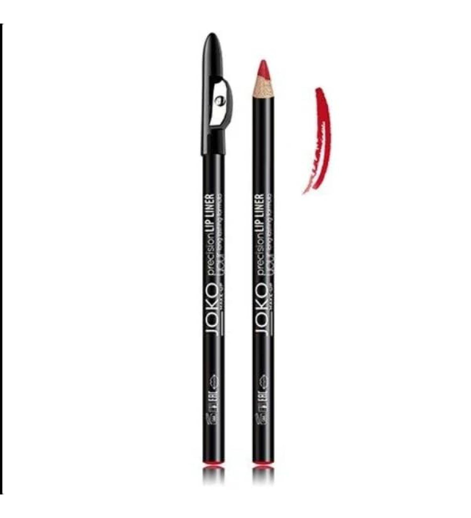 J JOKO Unisex Adult Lip and Eye Shaper