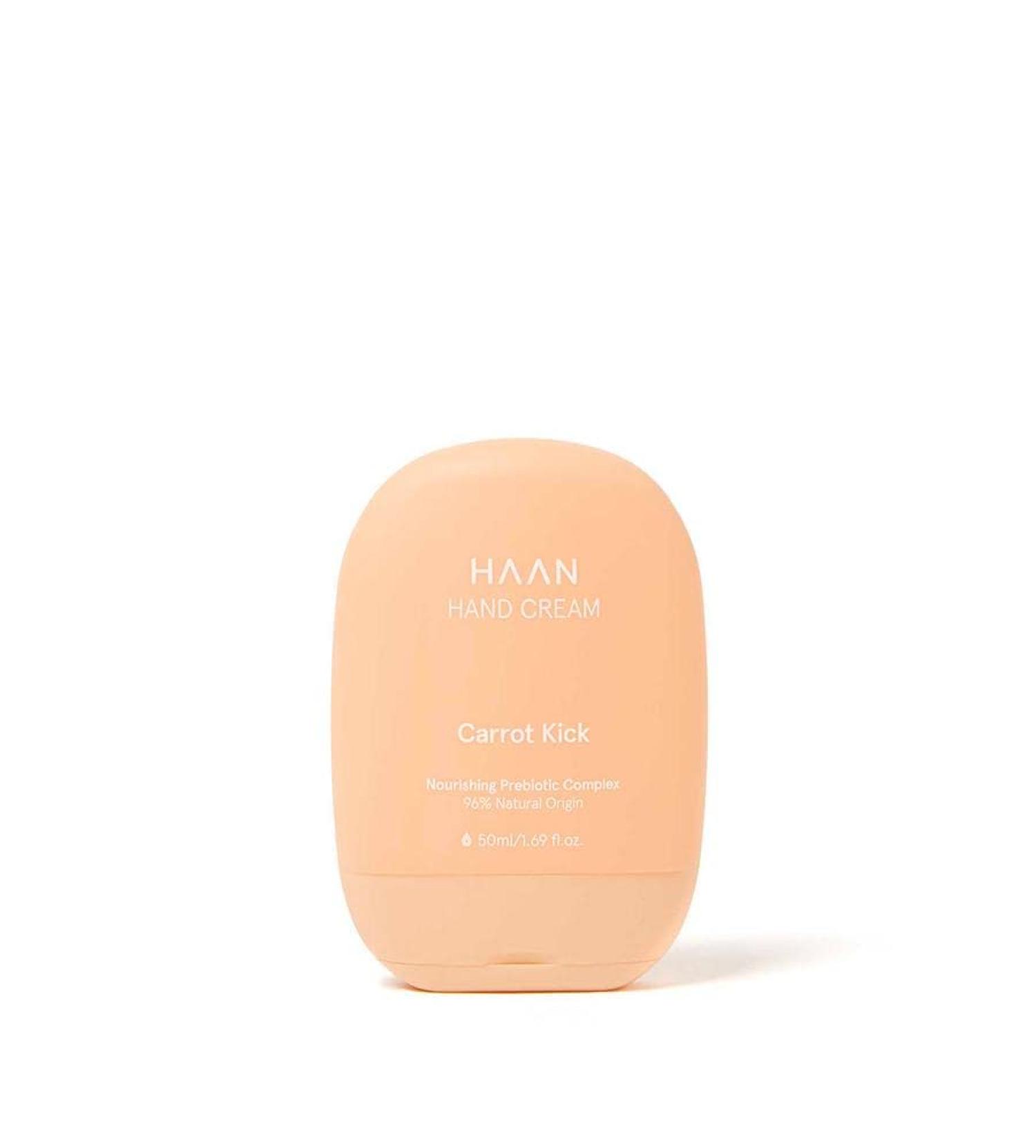 Buy Wagen Kick V-5 Hand Cream 50ml | Best Moisturizer for Soft Hands | International Shipping Available - Buy Online on GoSupps.com