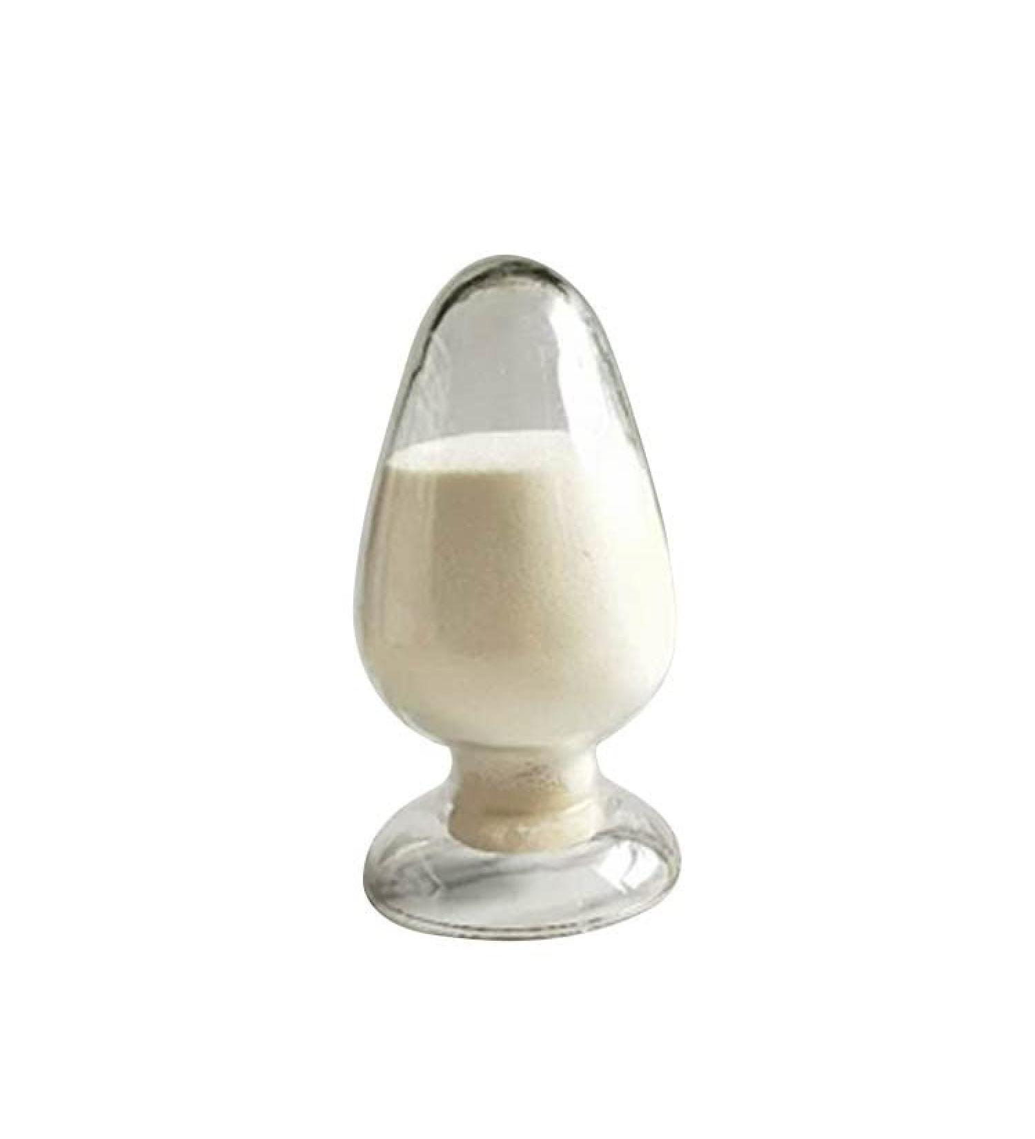 WonderLand Herbs CLA 1000ml - 99% Pure Conjugated Linoleic Acid Microcapsule Powder for Weight Management & Energy Boost - Buy Online on GoSupps.com