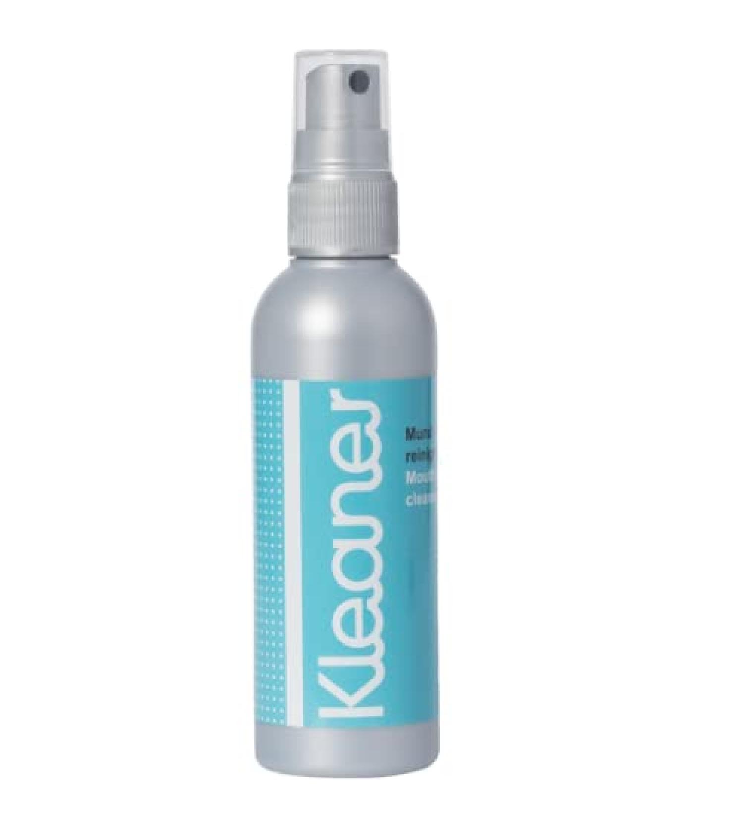 Kleaner - Toxin Cleaner Spray 100 ml
