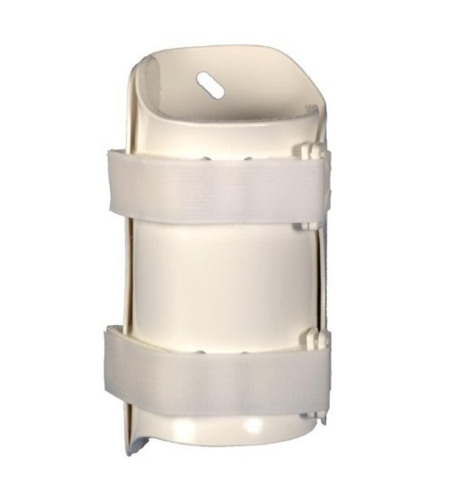 ProCare Humeral Cuff Orthosis (Medium)