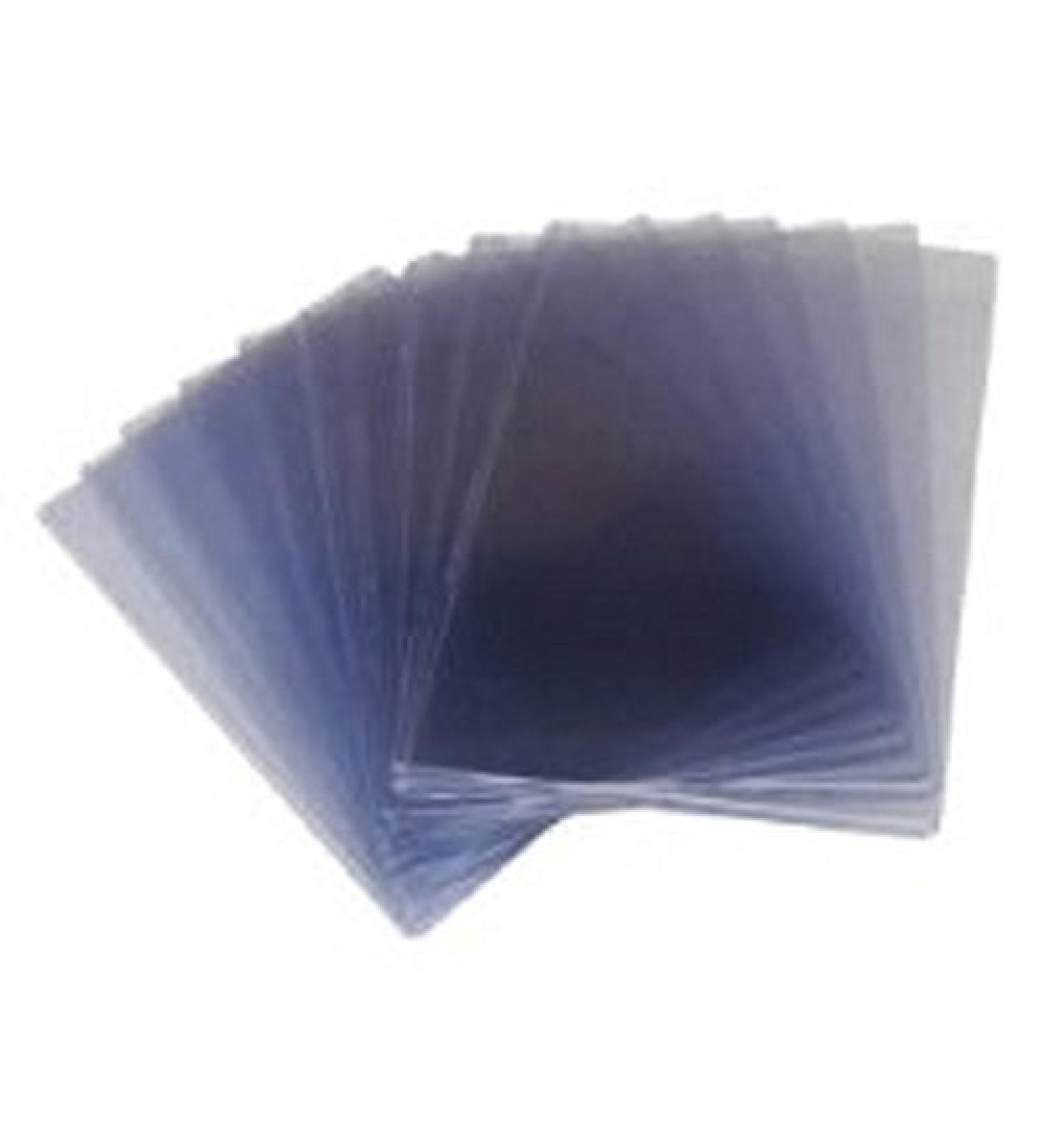 Cardboard Gold 1pk 11x14 Top Loaders (20ct) - Next Generation Archival Protection 1pk (20) Regular PRO Toploaders Keeps Photo and Print Collections Ultra Protected