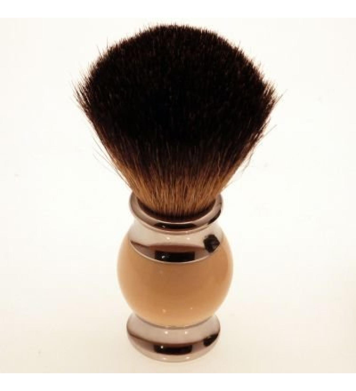 Diamond Edge Thor shaving brush