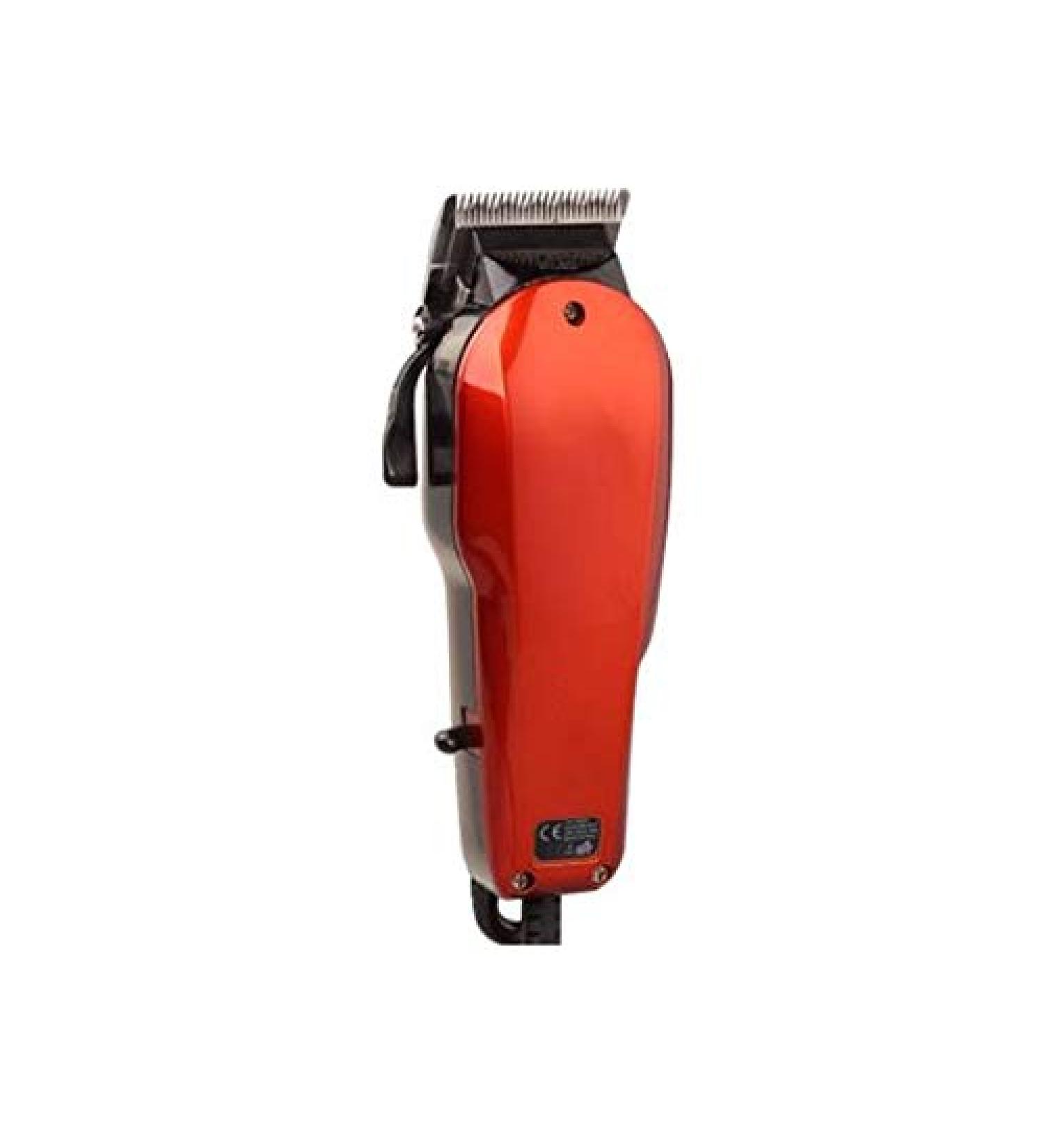 FLaig Professional Electric Hair Clipper for Men | Adjustable Beard & Hair Clipper | Durable & Efficient Hair Cutting Tools - Buy Online on GoSupps.com