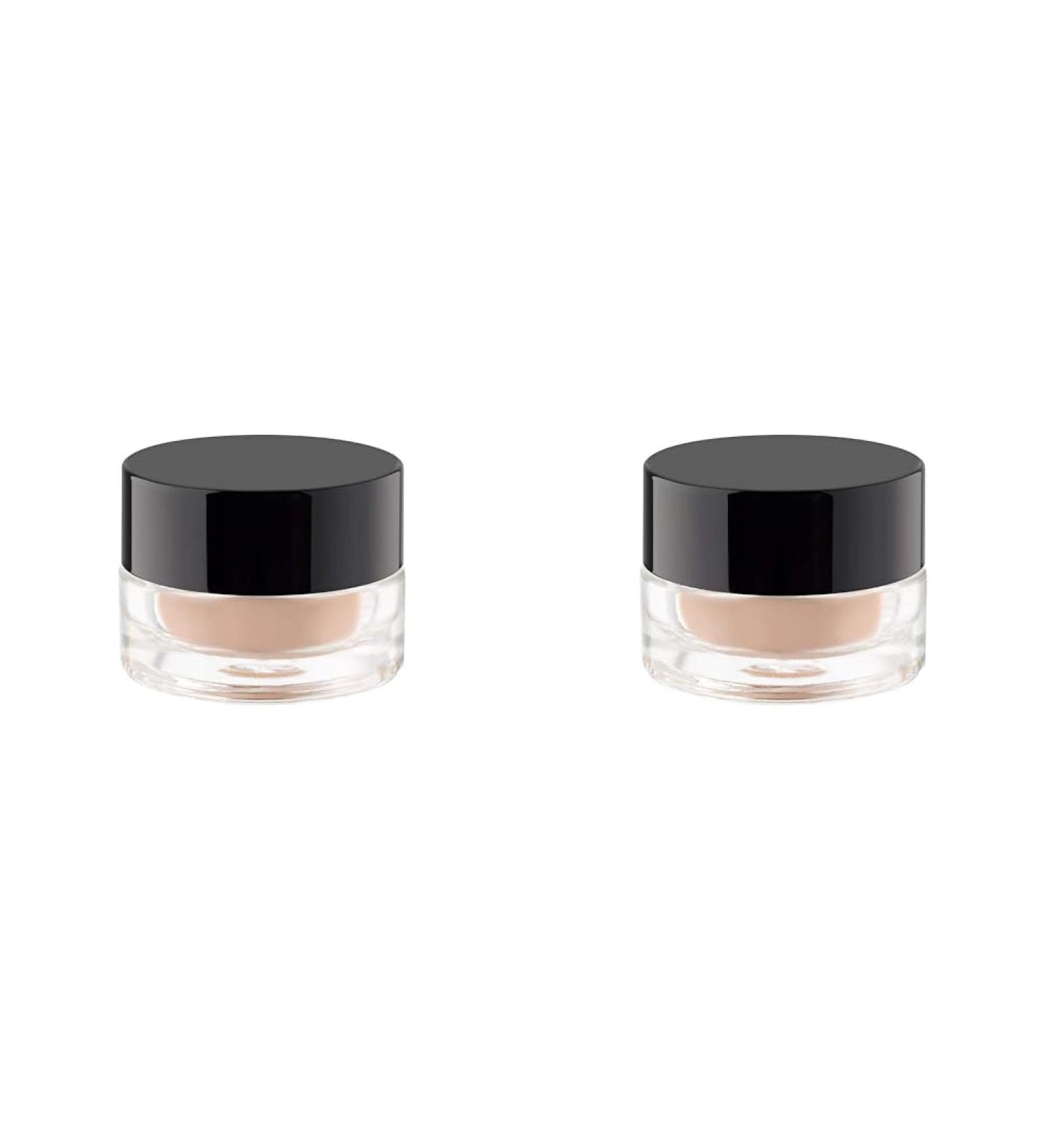 ARTDECO All In One Eye Primer - Multifunctional Eyeshadow Primer (5ml x 2) - Shop Internationally - Buy Online on GoSupps.com