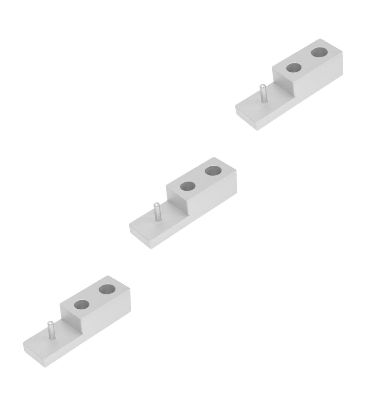 FOMIYES 3-Do Chavip - | - ?  - Buy Online on GoSupps.com