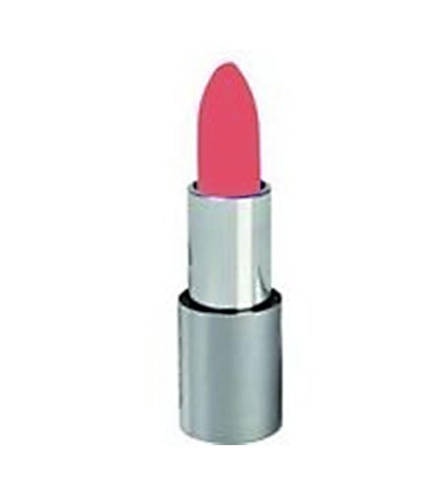 Lady Esther Cosmetic Lady Esther Lipstick Lipstick Coral
