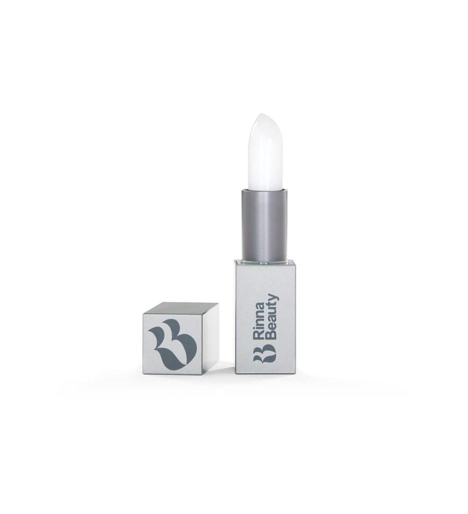 Rinna Beauty Big Stick Energy Lip Enhancer: Super Hydrating, Moisturizing, Non-Sticky, Plumping Effect - Vegan & Cruelty-Free - Buy Online on GoSupps.com