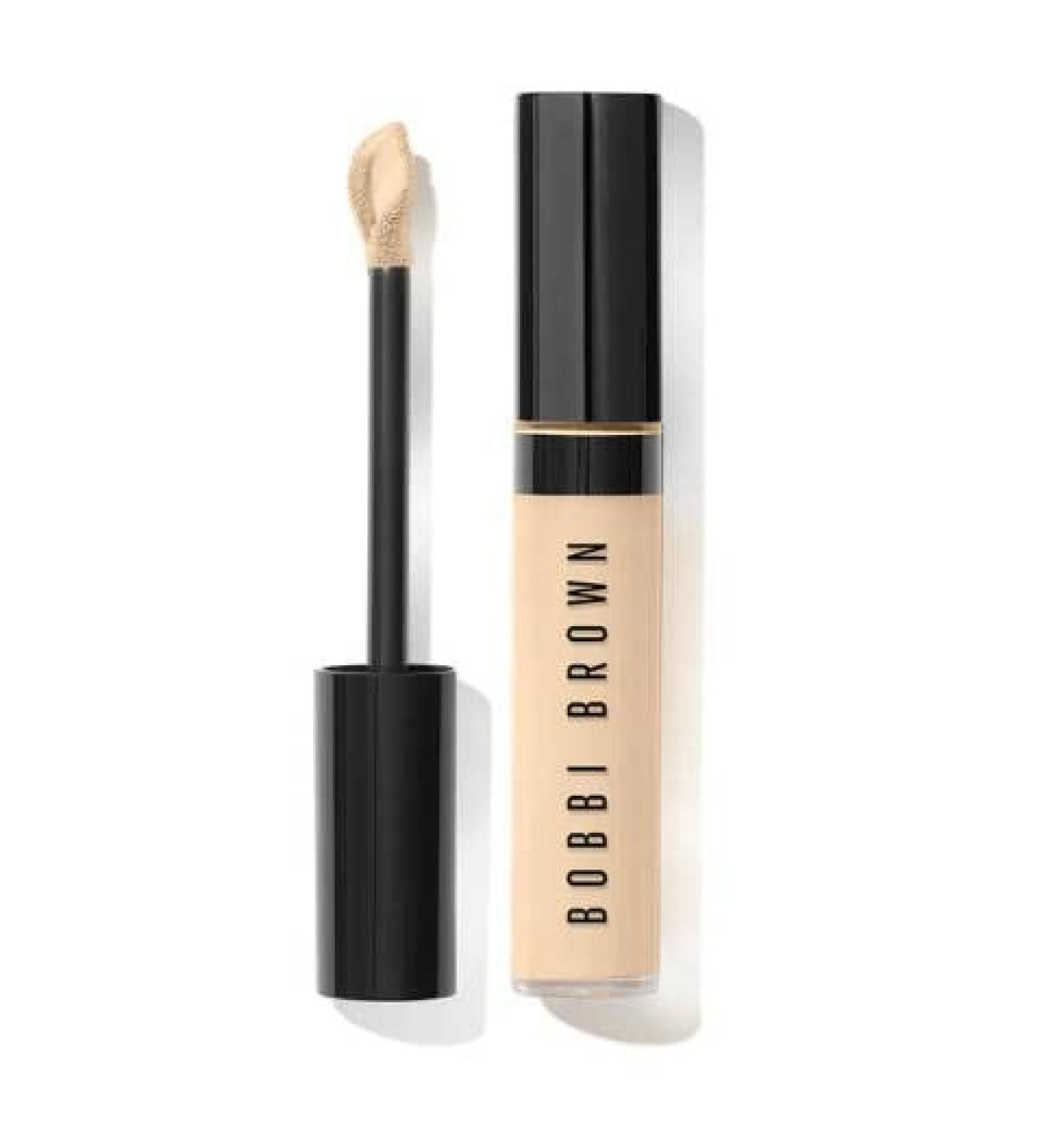 Bobbi Brown Skin Full Cover Concealer (Warm Ivory)