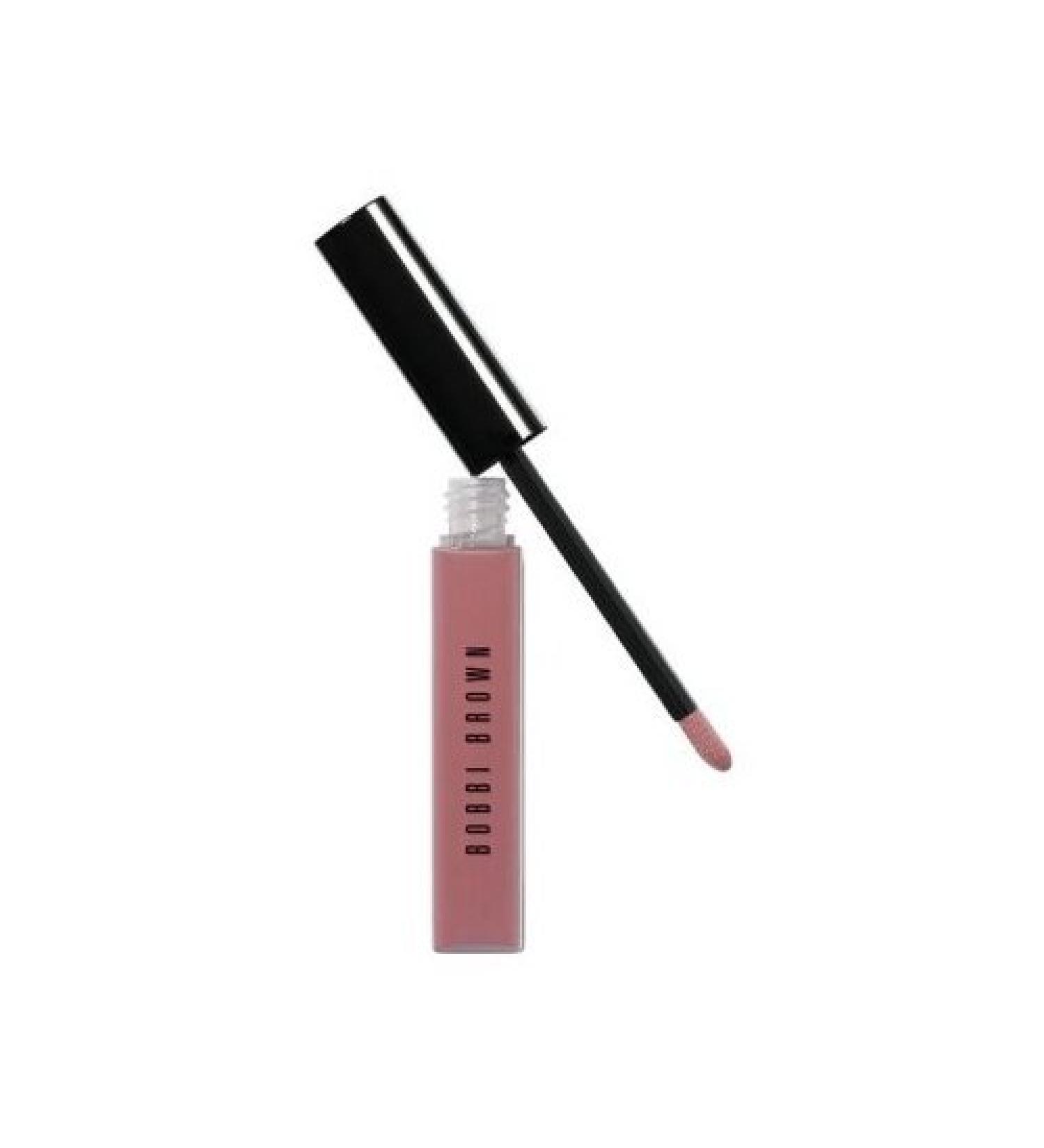 Bobbi Brown Bobbi Brown Rich Color Gloss - Tutu .24 fl oz