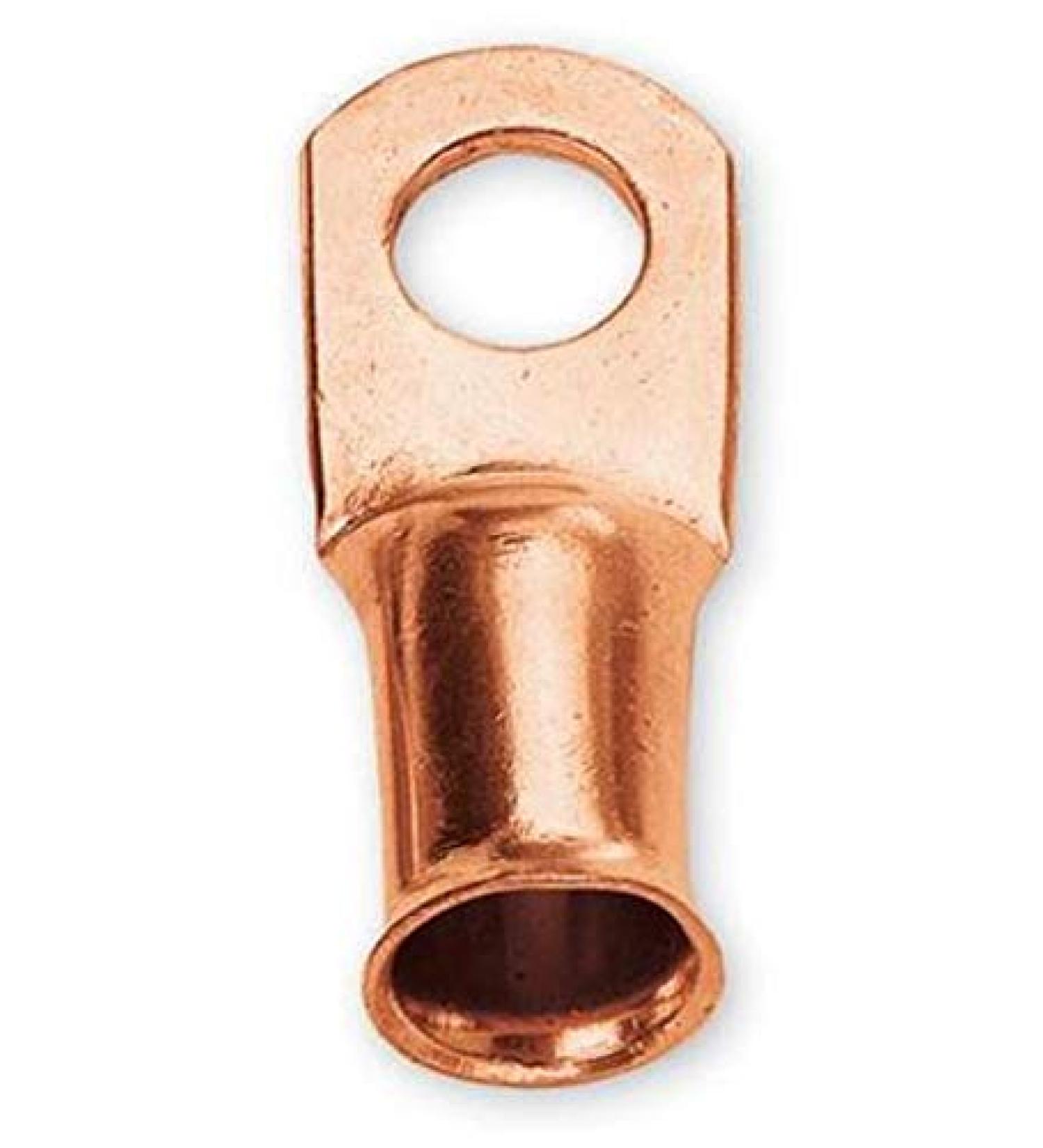 Wrist Splint Withbungee Closure Left Extra Small