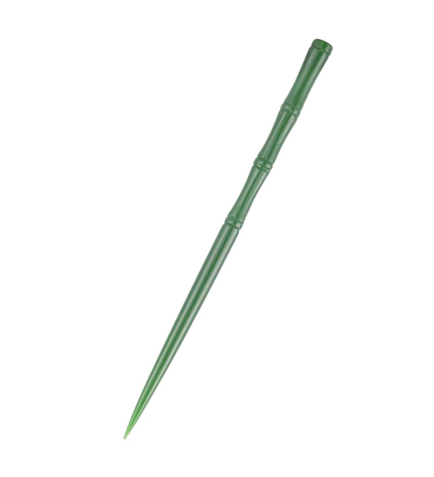 KALLORY Chinese Hair Stick: Ancient Jade Hair Pin & Chopstick Ornament for Women - Buy Online on GoSupps.com