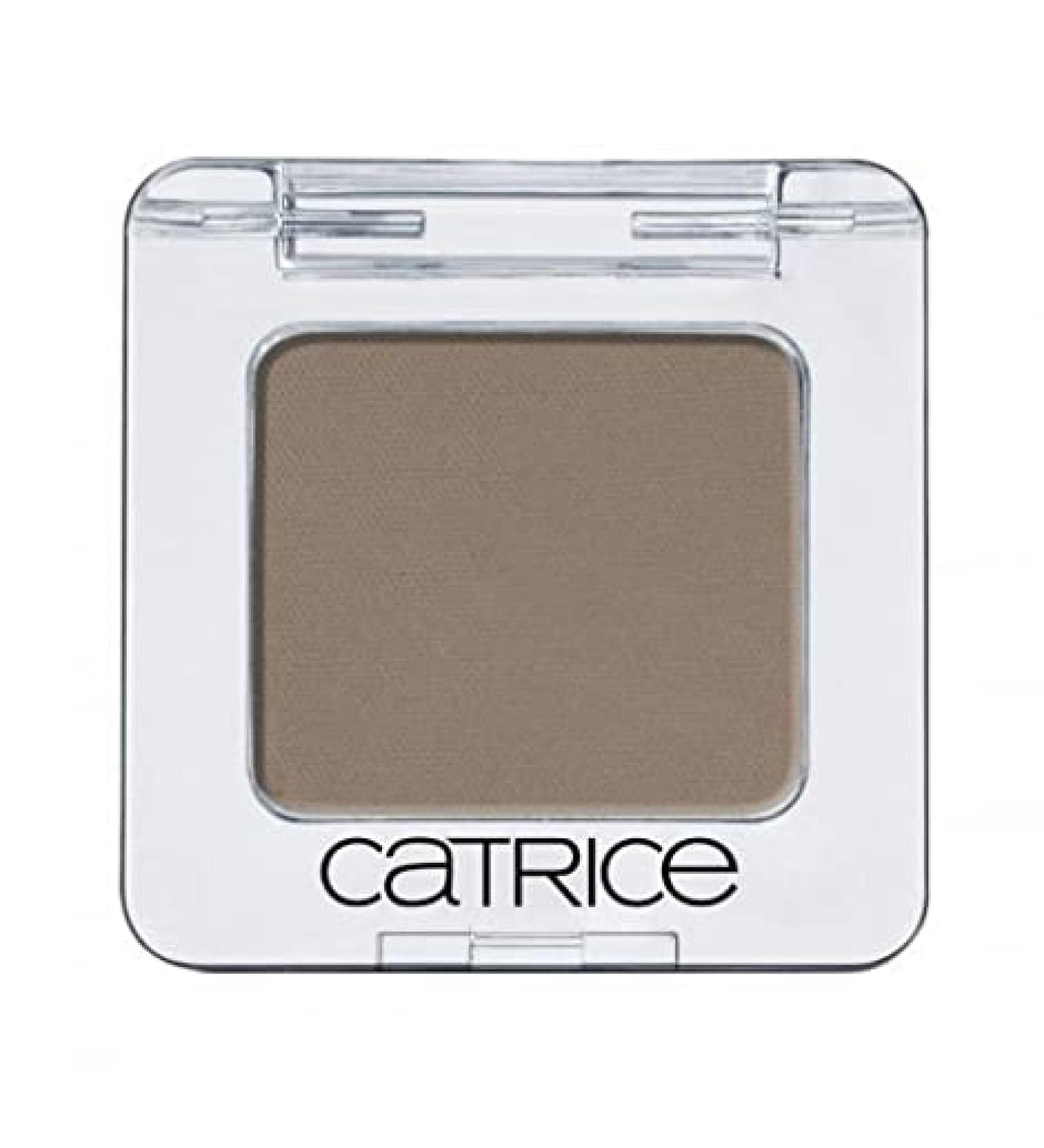 Catrice Absolute Mono Eyeshadow NO. 960 - CHOC' LATE NIGHT SHOW 3 g