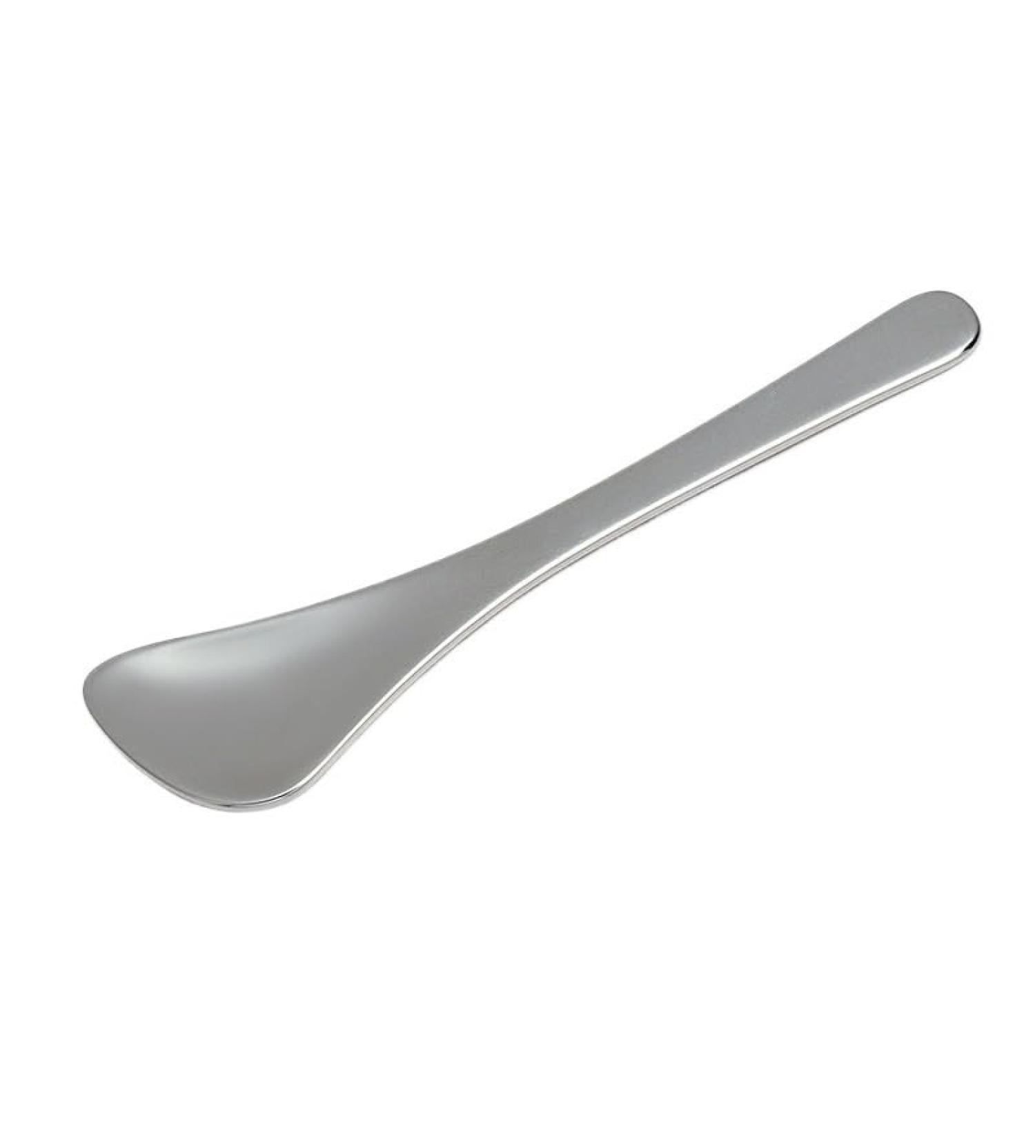 Portable Beauty Wand - Versatile Silver Care Tool for Gentle Skincare | International Shipping - Buy Online on GoSupps.com