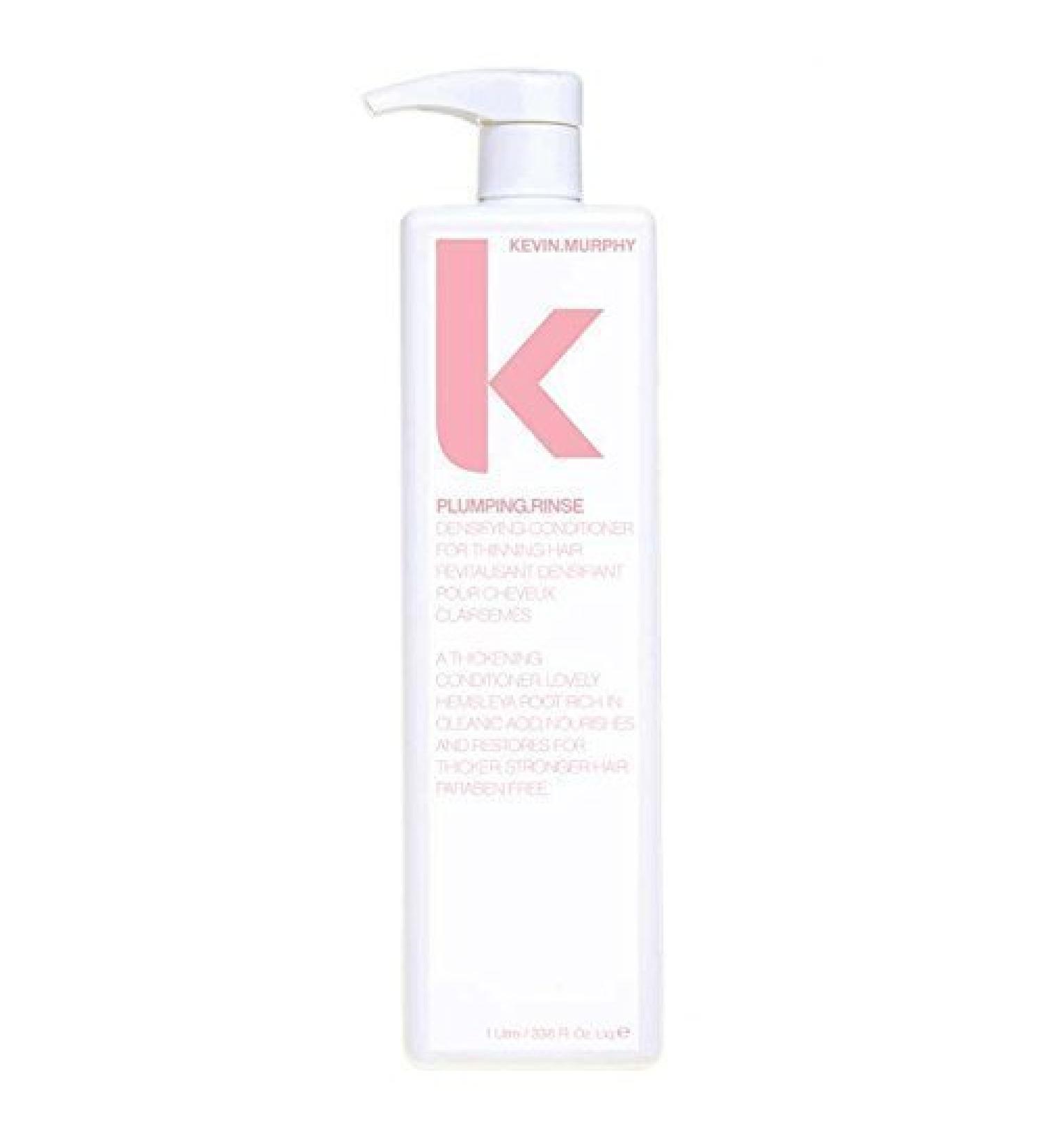 Kevin Murphy Plumping Wash 33oz by Kevin Murphy