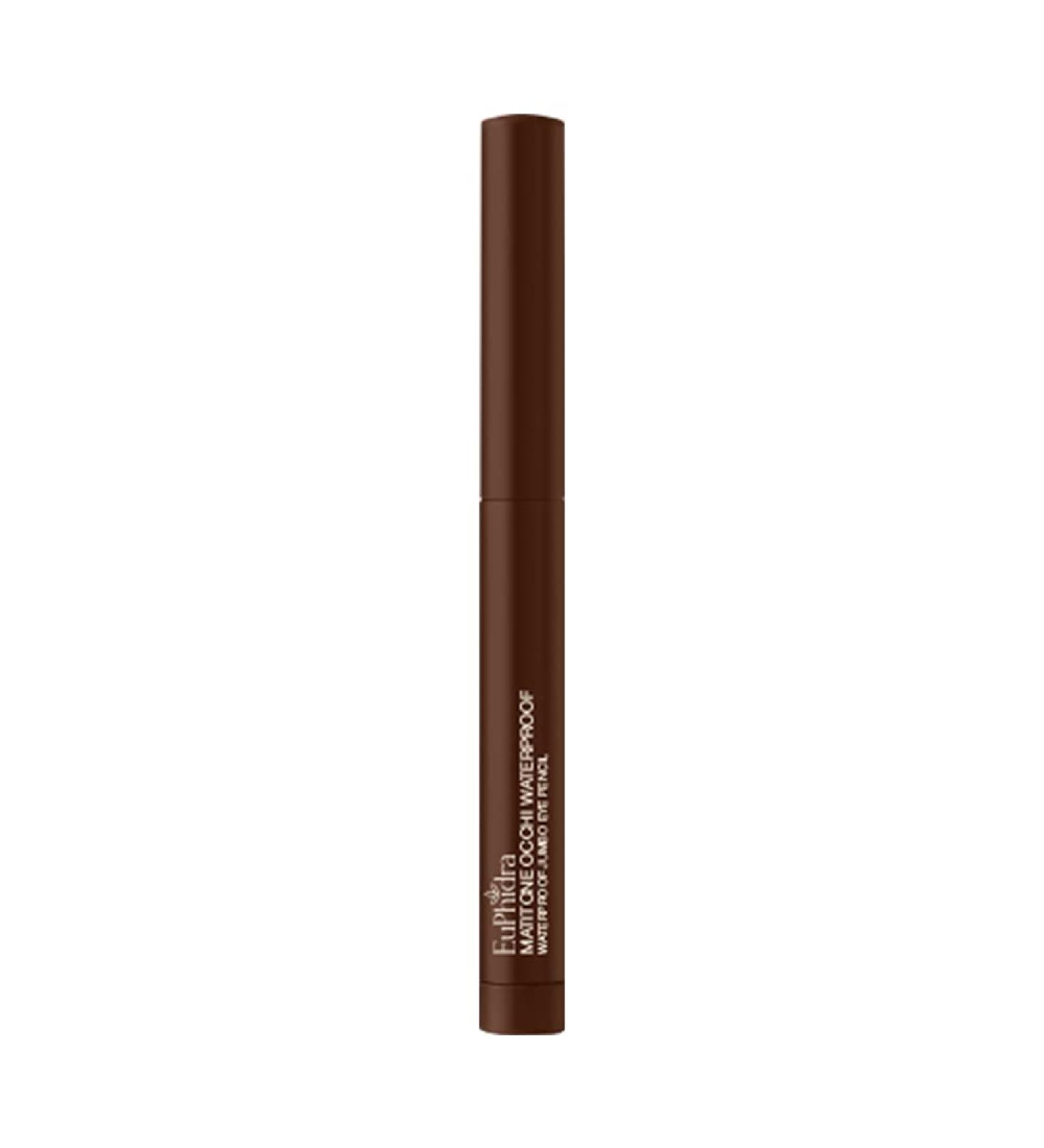 Euphidra WP22 Waterproof Eye Pencil Primer Colour WP22 Cocoa 1.4 g